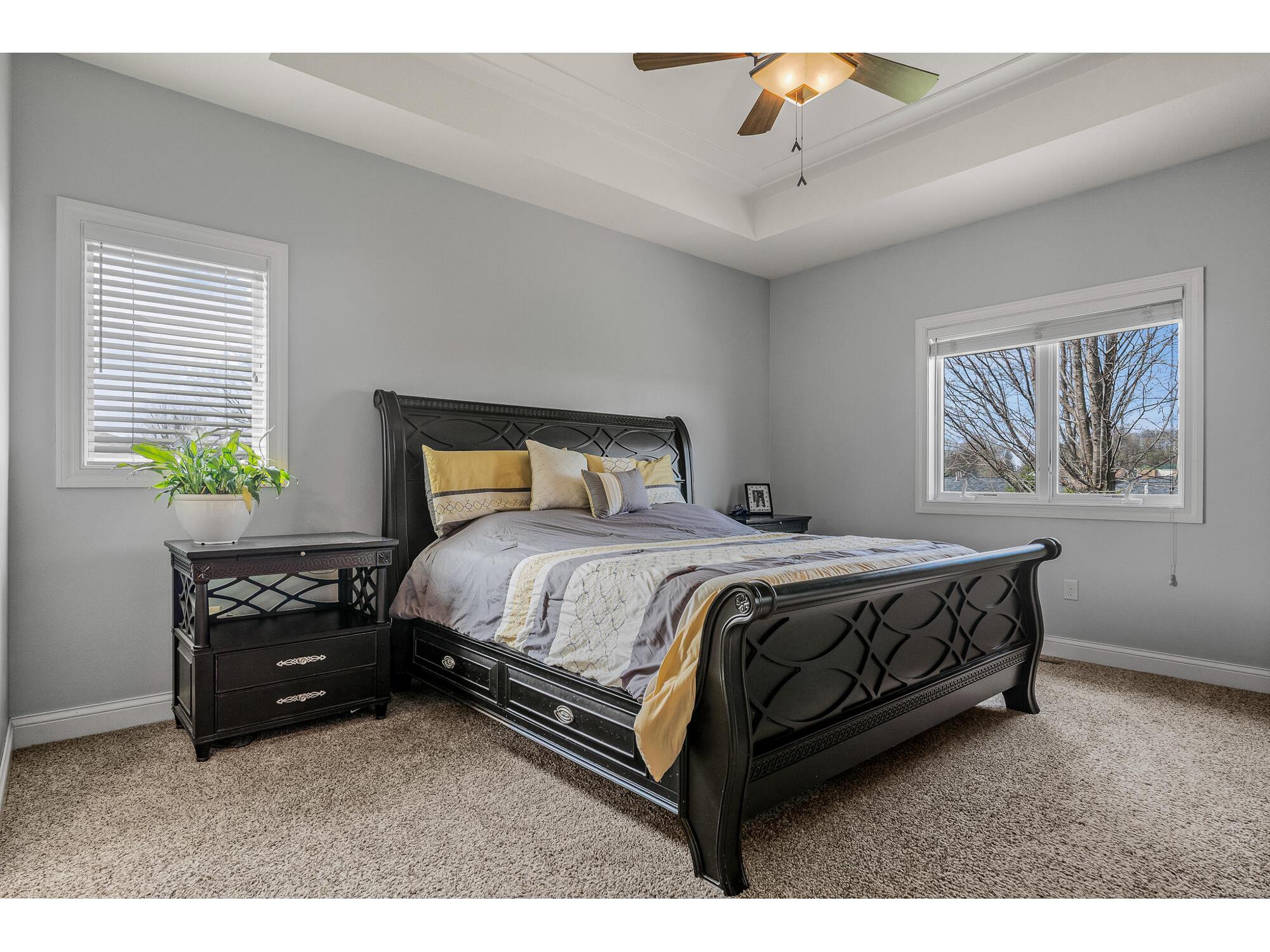 503 Russell Holmen WI 54636 1958294 image13