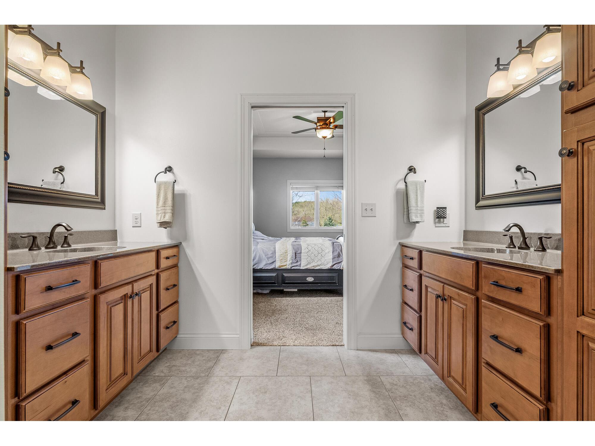 503 Russell Holmen WI 54636 1958294 image15