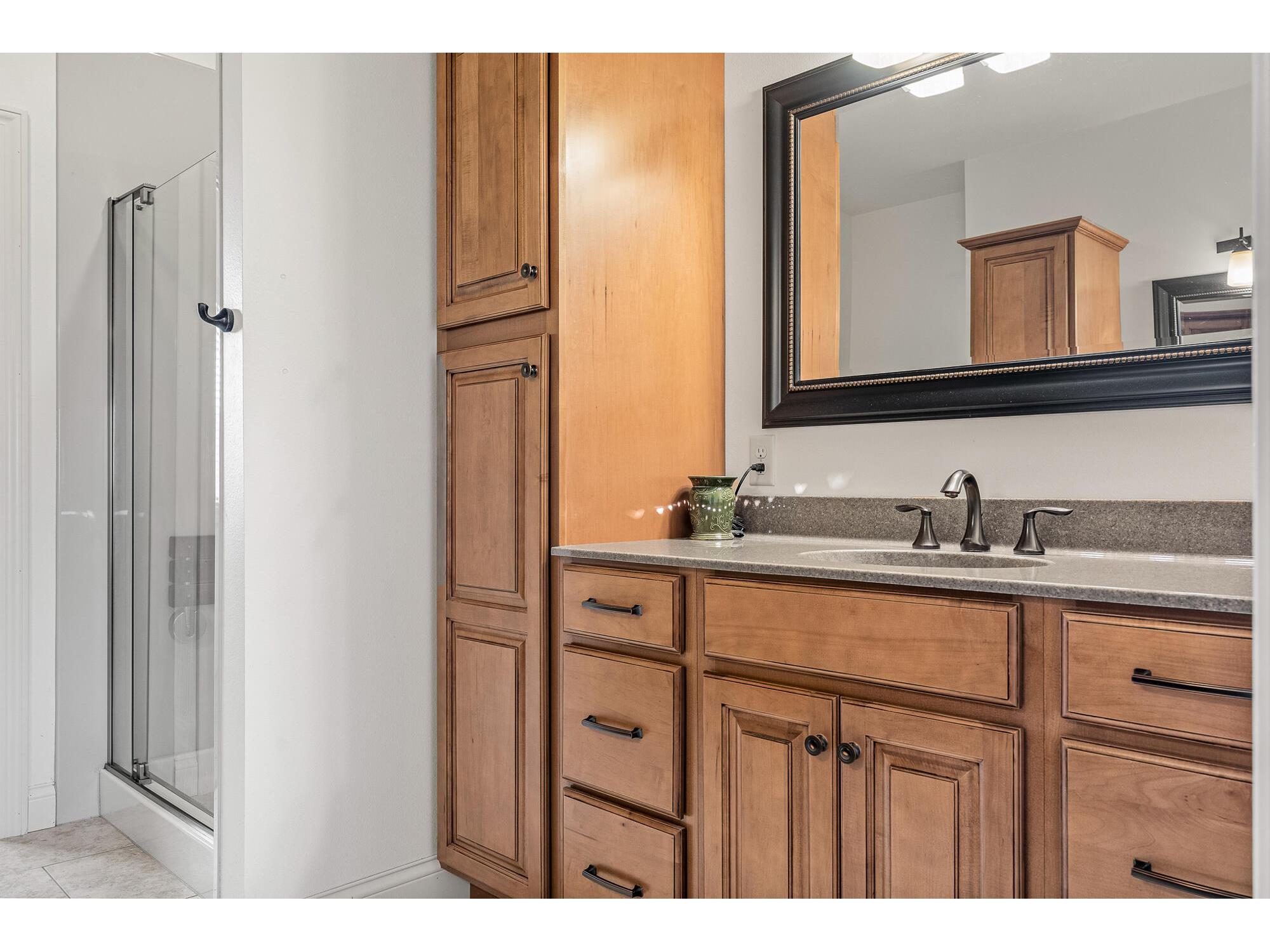 503 Russell Holmen WI 54636 1958294 image16