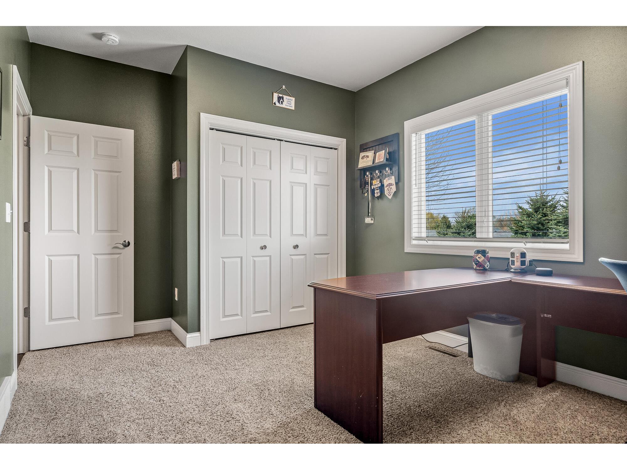 503 Russell Holmen WI 54636 1958294 image17