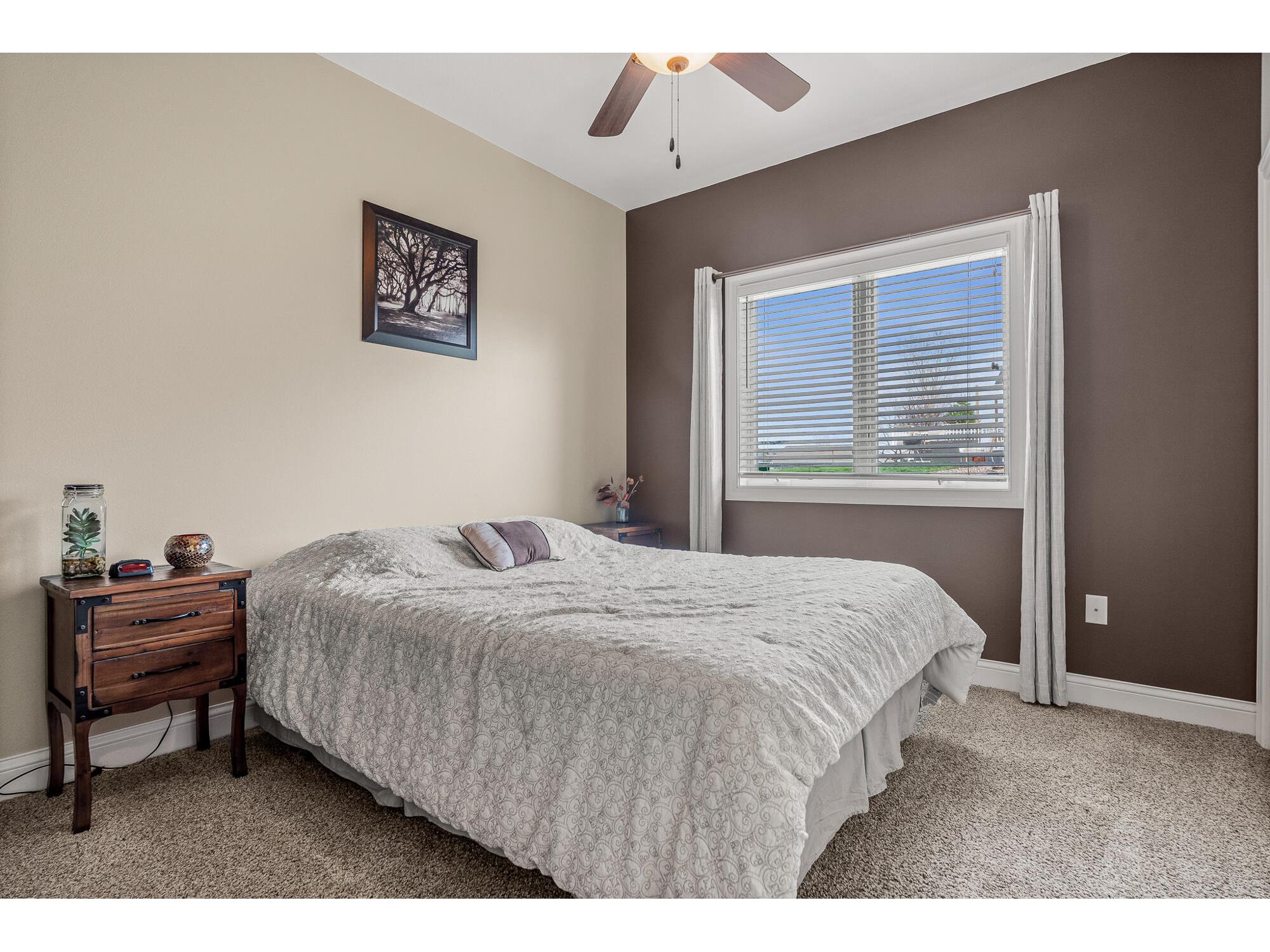503 Russell Holmen WI 54636 1958294 image18
