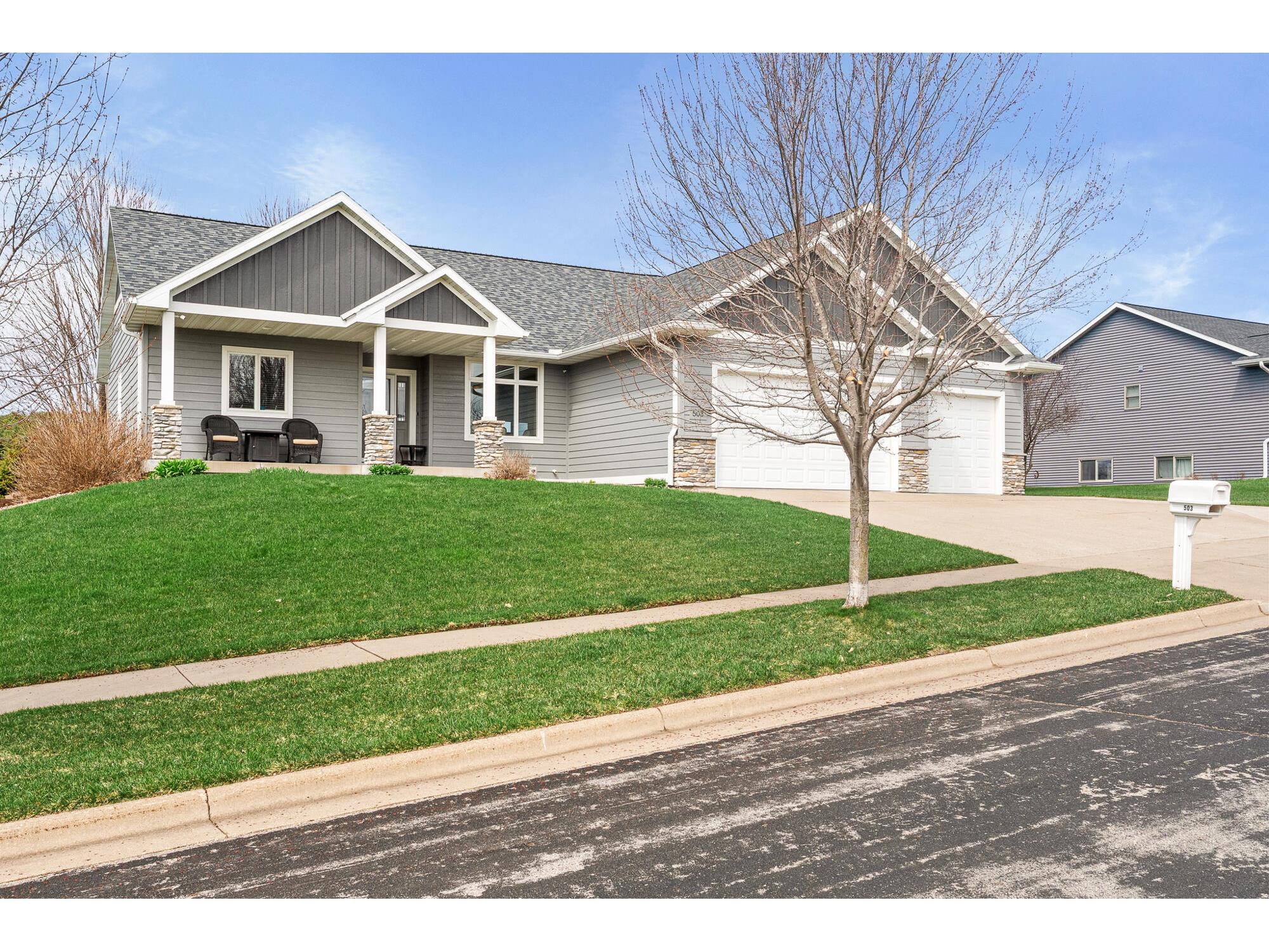 503 Russell Holmen WI 54636 1958294 image2