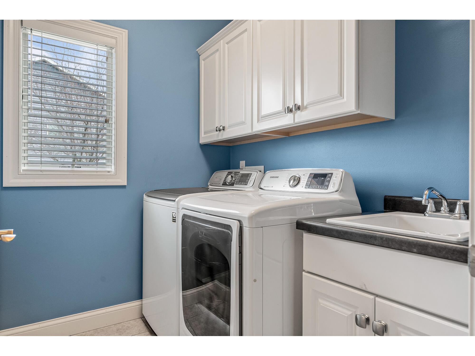 503 Russell Holmen WI 54636 1958294 image20