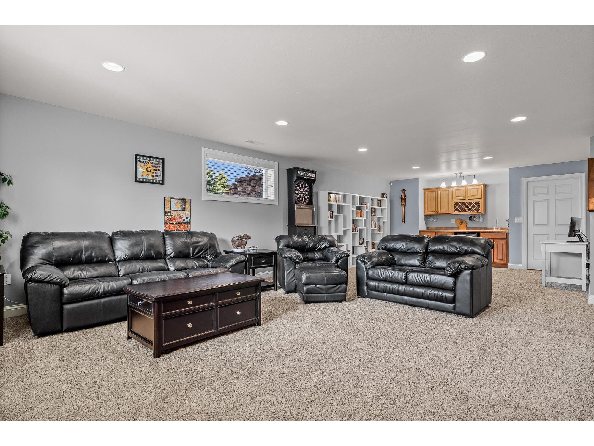 503 Russell Holmen WI 54636 1958294 image21