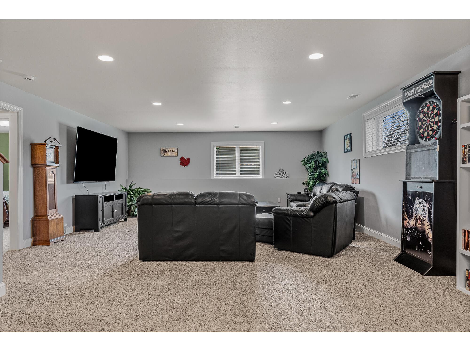 503 Russell Holmen WI 54636 1958294 image22