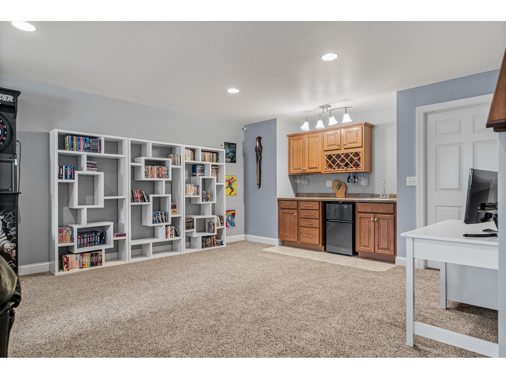 503 Russell Holmen WI 54636 1958294 image23