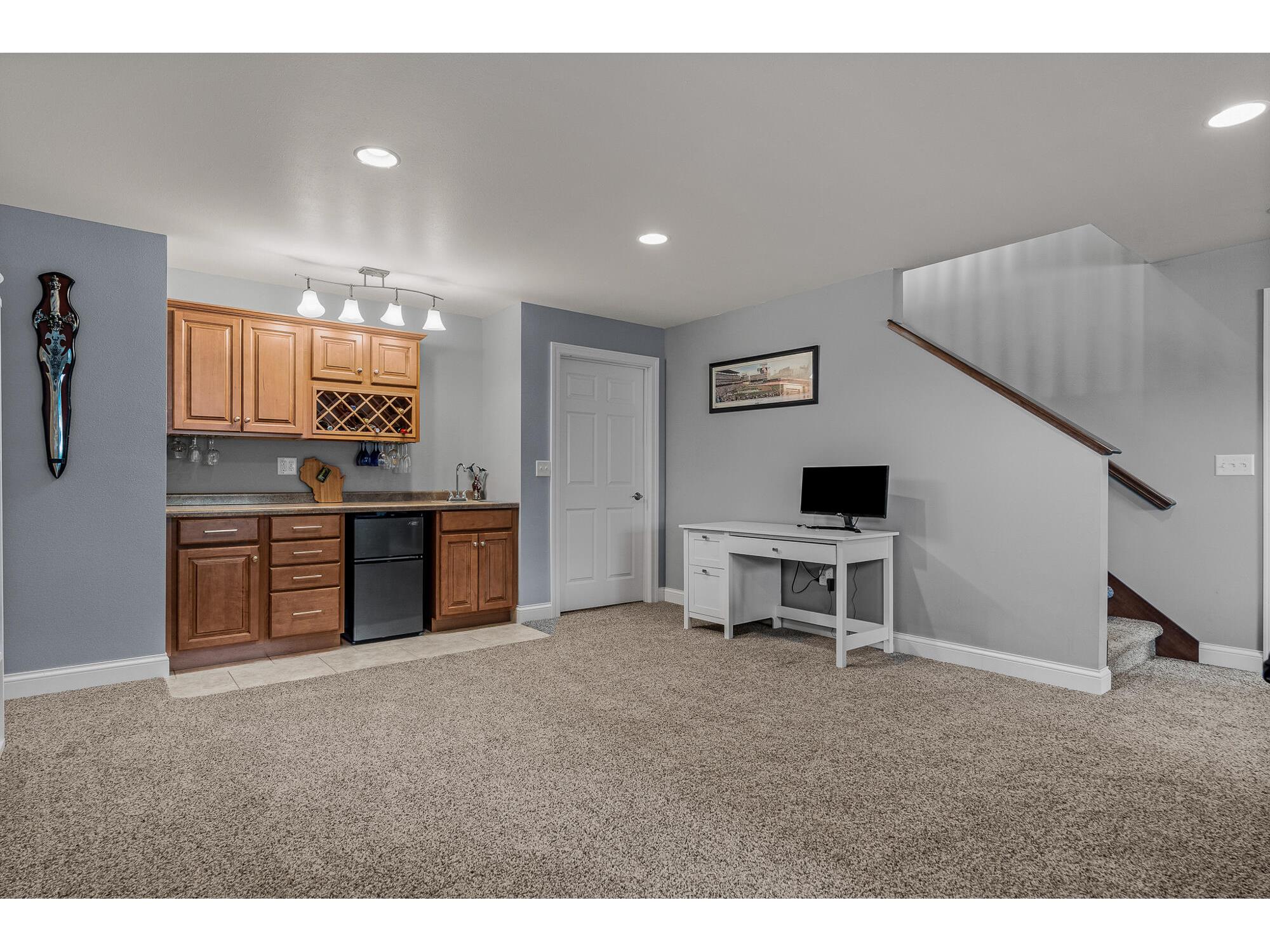 503 Russell Holmen WI 54636 1958294 image24