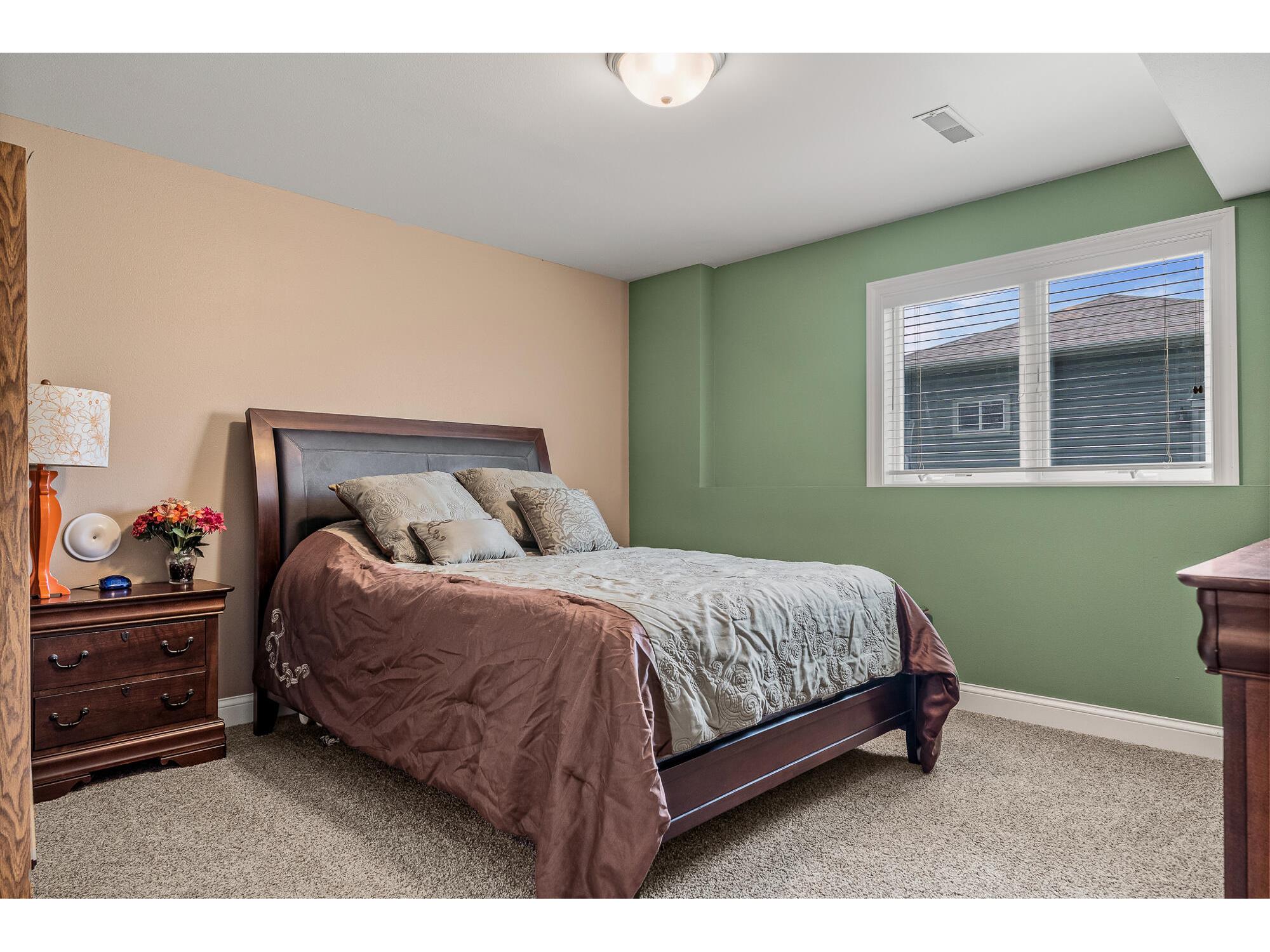 503 Russell Holmen WI 54636 1958294 image25
