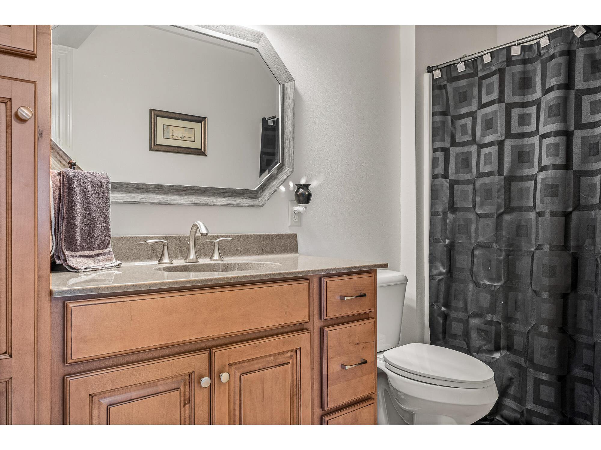 503 Russell Holmen WI 54636 1958294 image26