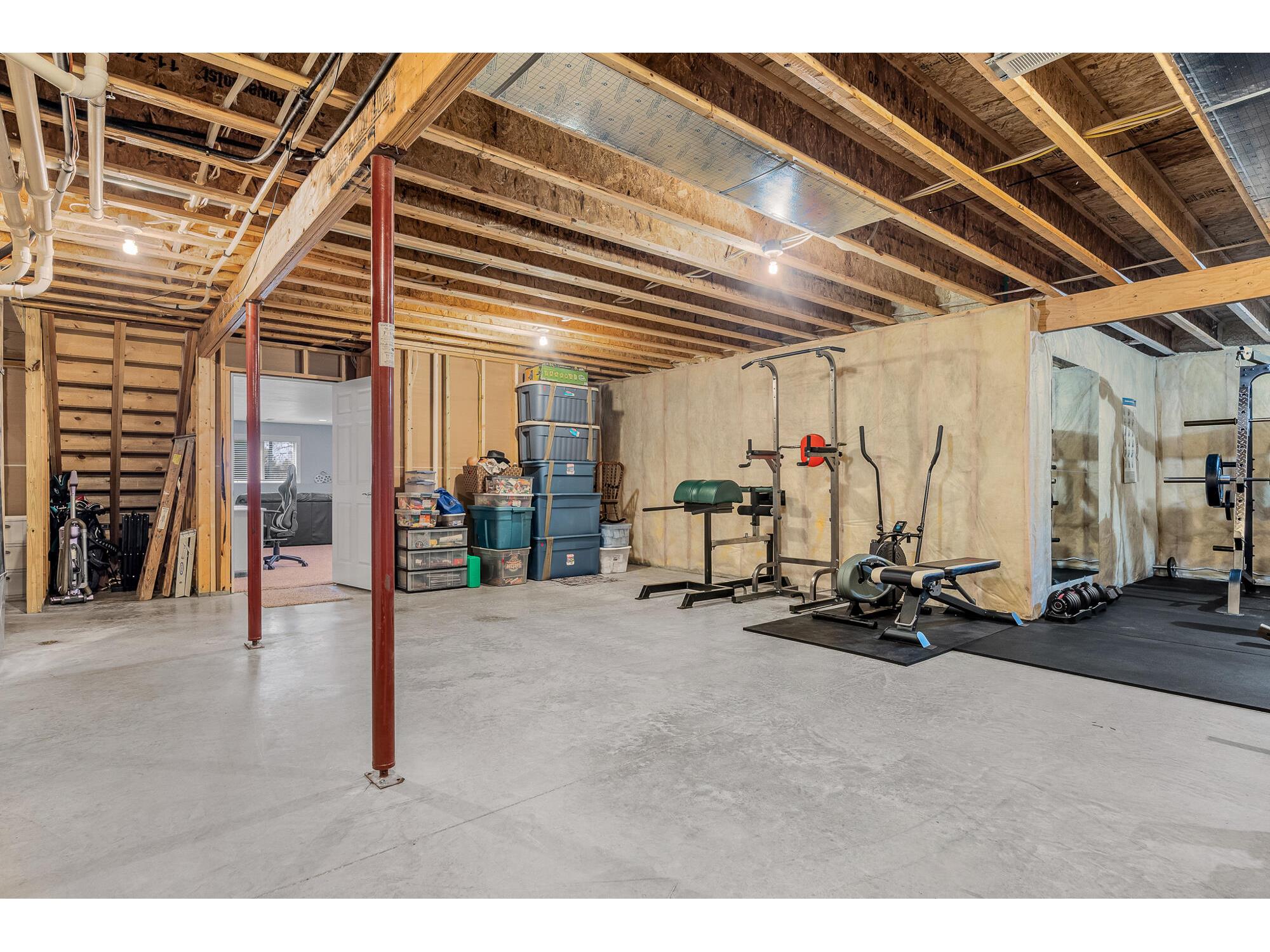 503 Russell Holmen WI 54636 1958294 image27