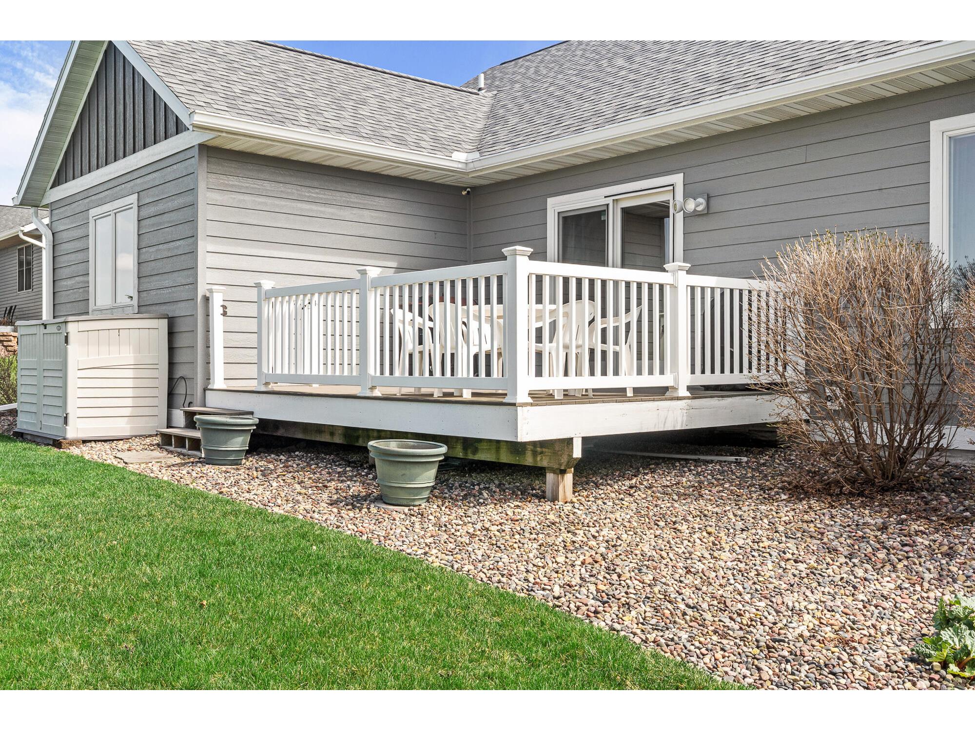 503 Russell Holmen WI 54636 1958294 image29