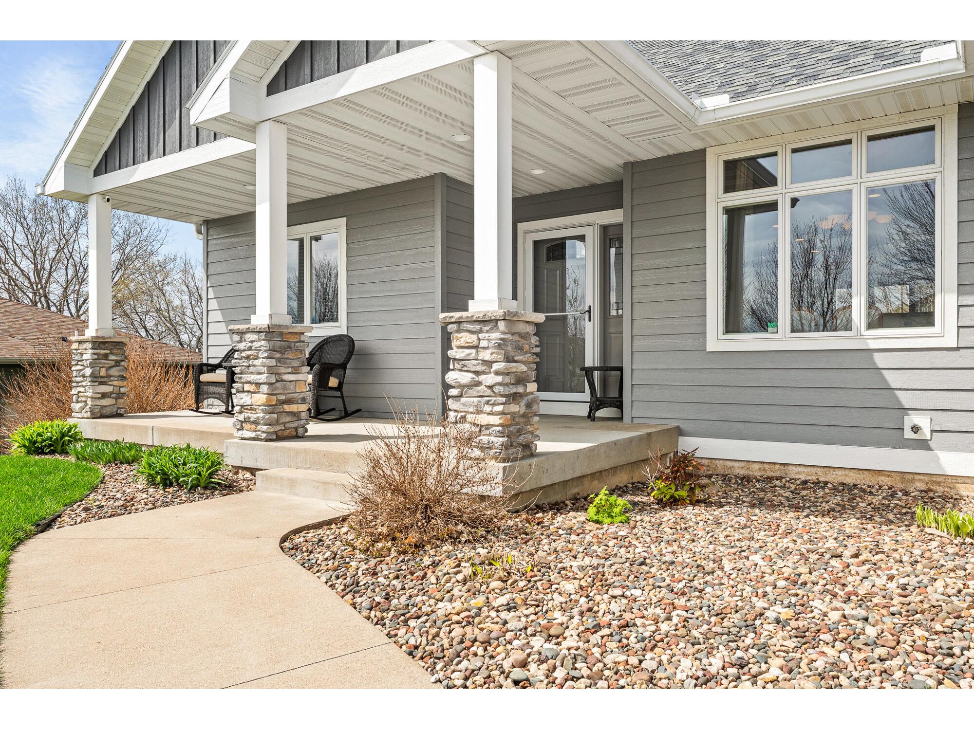 503 Russell Holmen WI 54636 1958294 image3