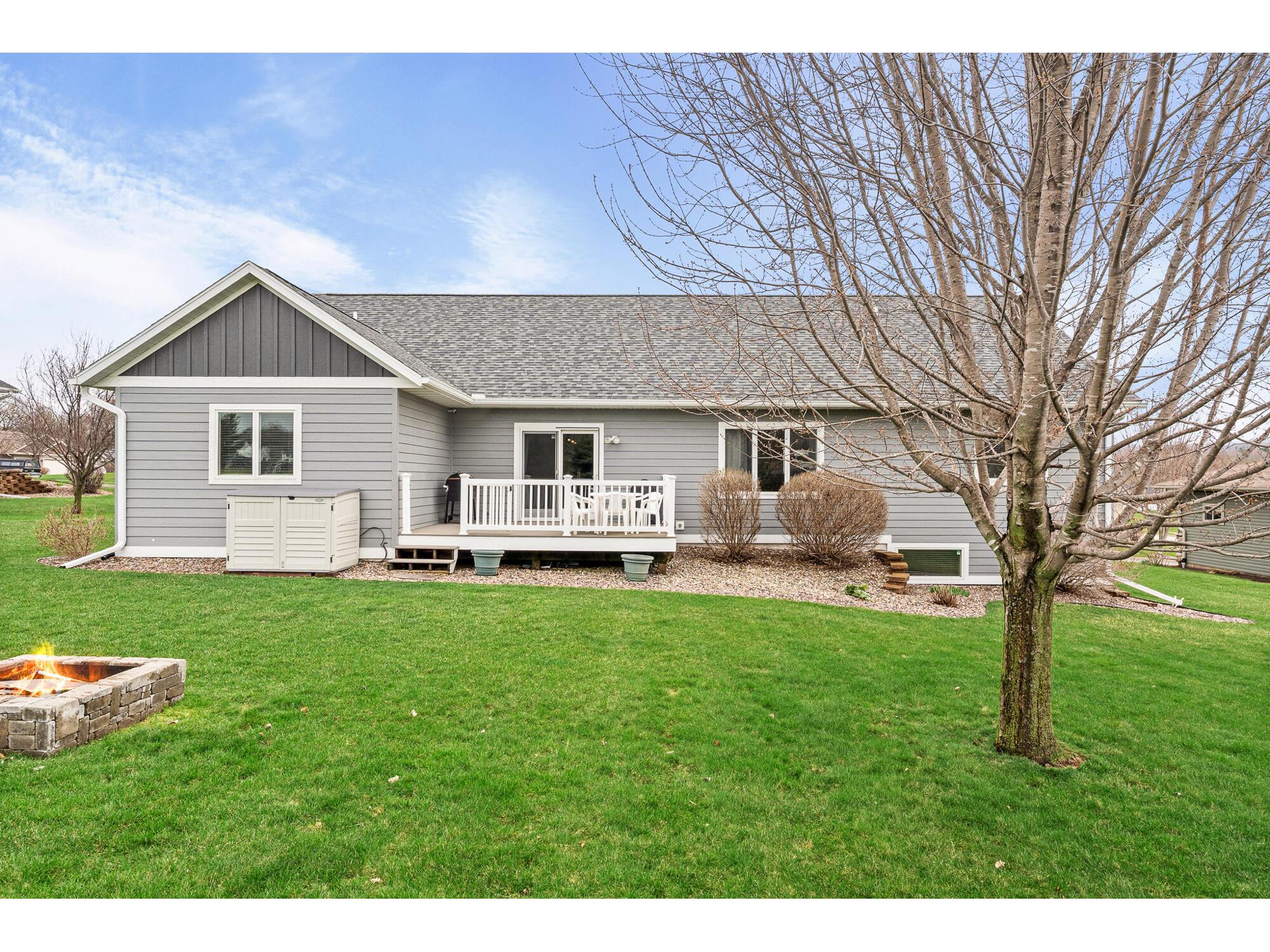 503 Russell Holmen WI 54636 1958294 image30