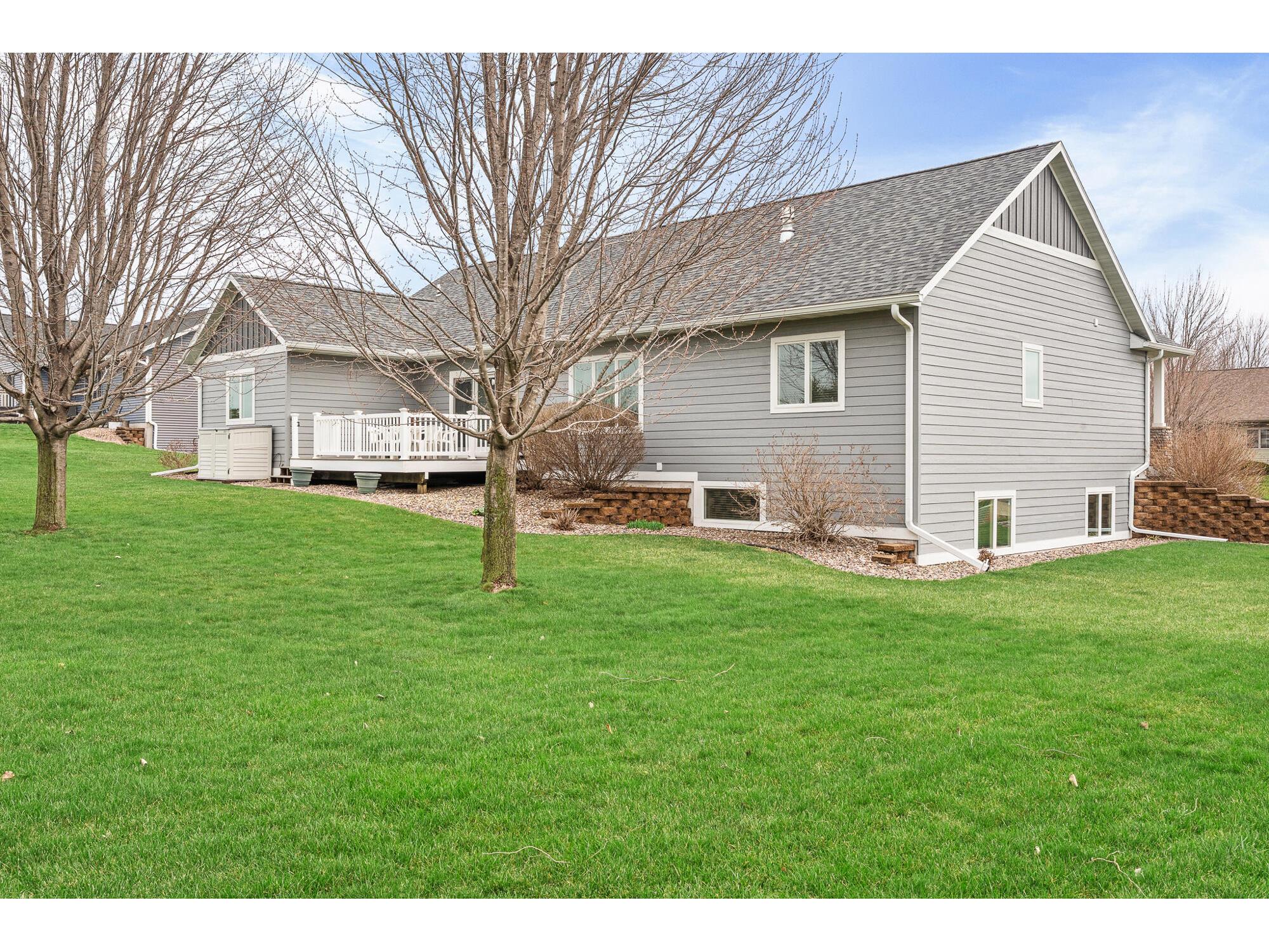503 Russell Holmen WI 54636 1958294 image31