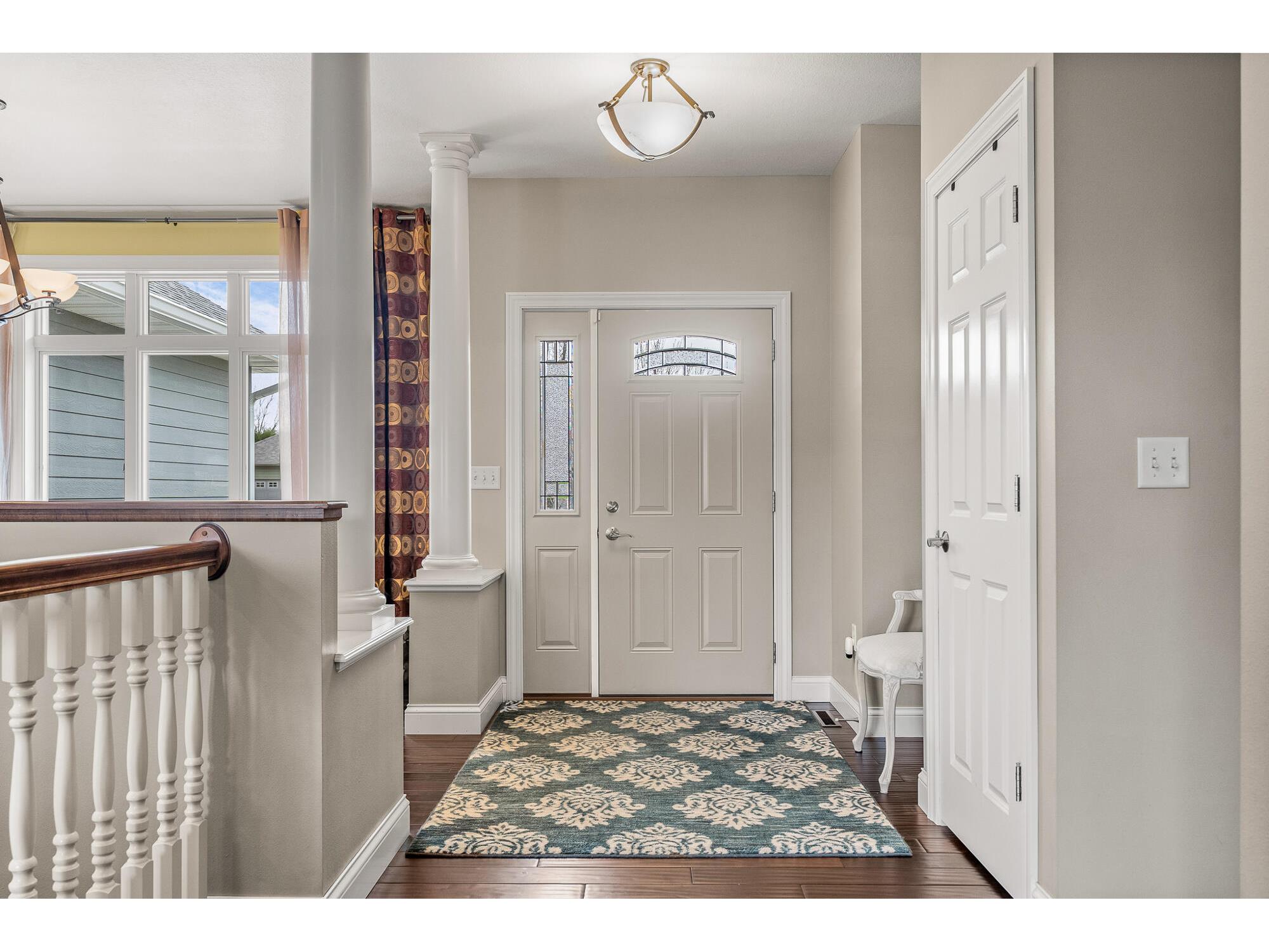 503 Russell Holmen WI 54636 1958294 image4