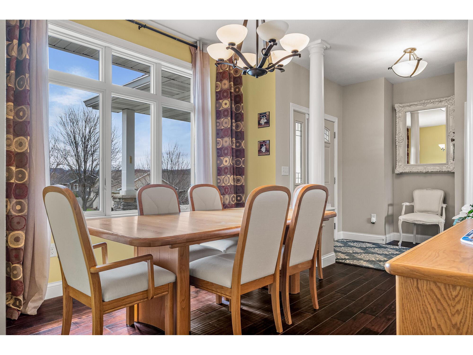 503 Russell Holmen WI 54636 1958294 image6