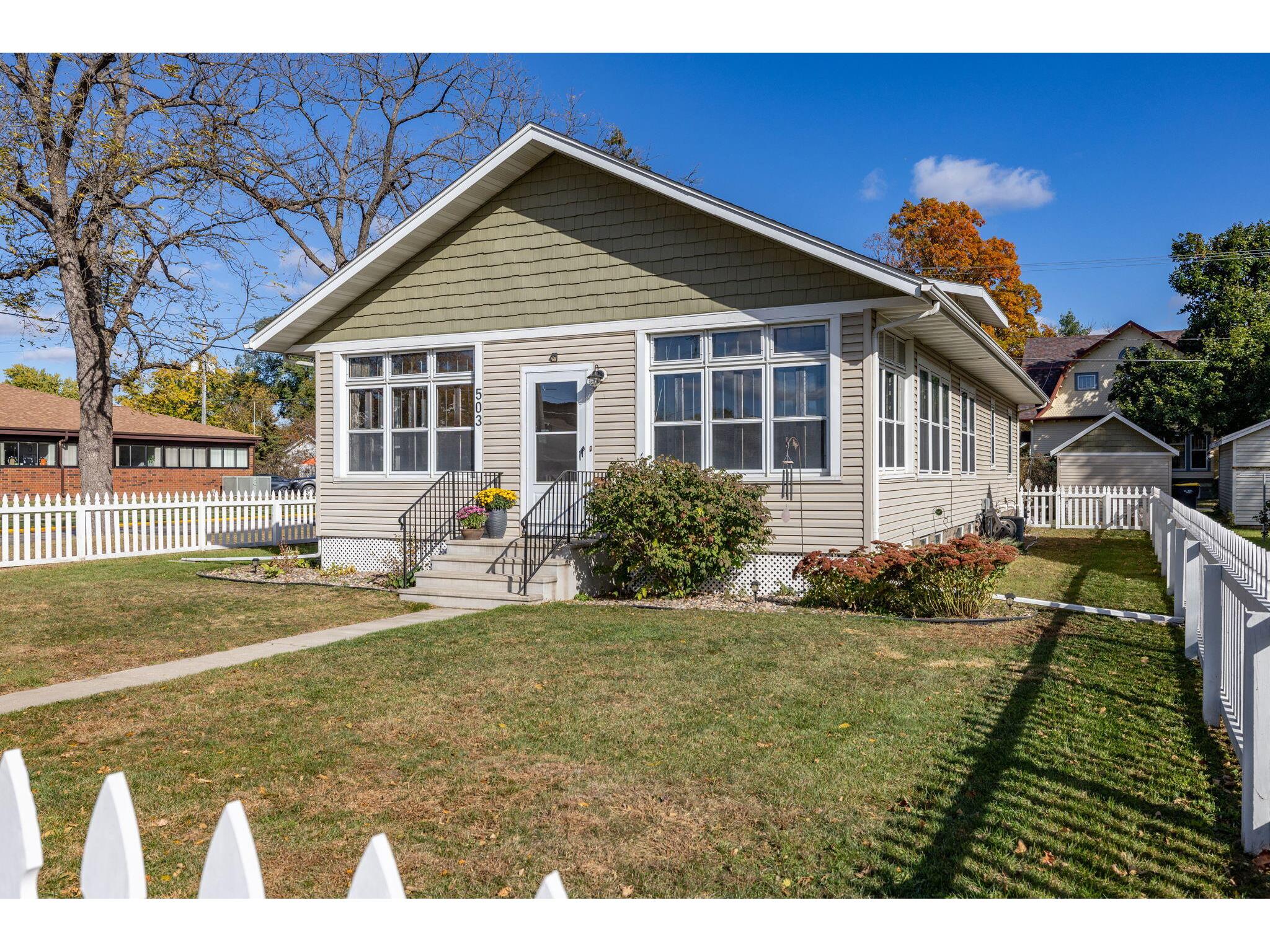 503 Main Holmen WI 54636 1896229 image1