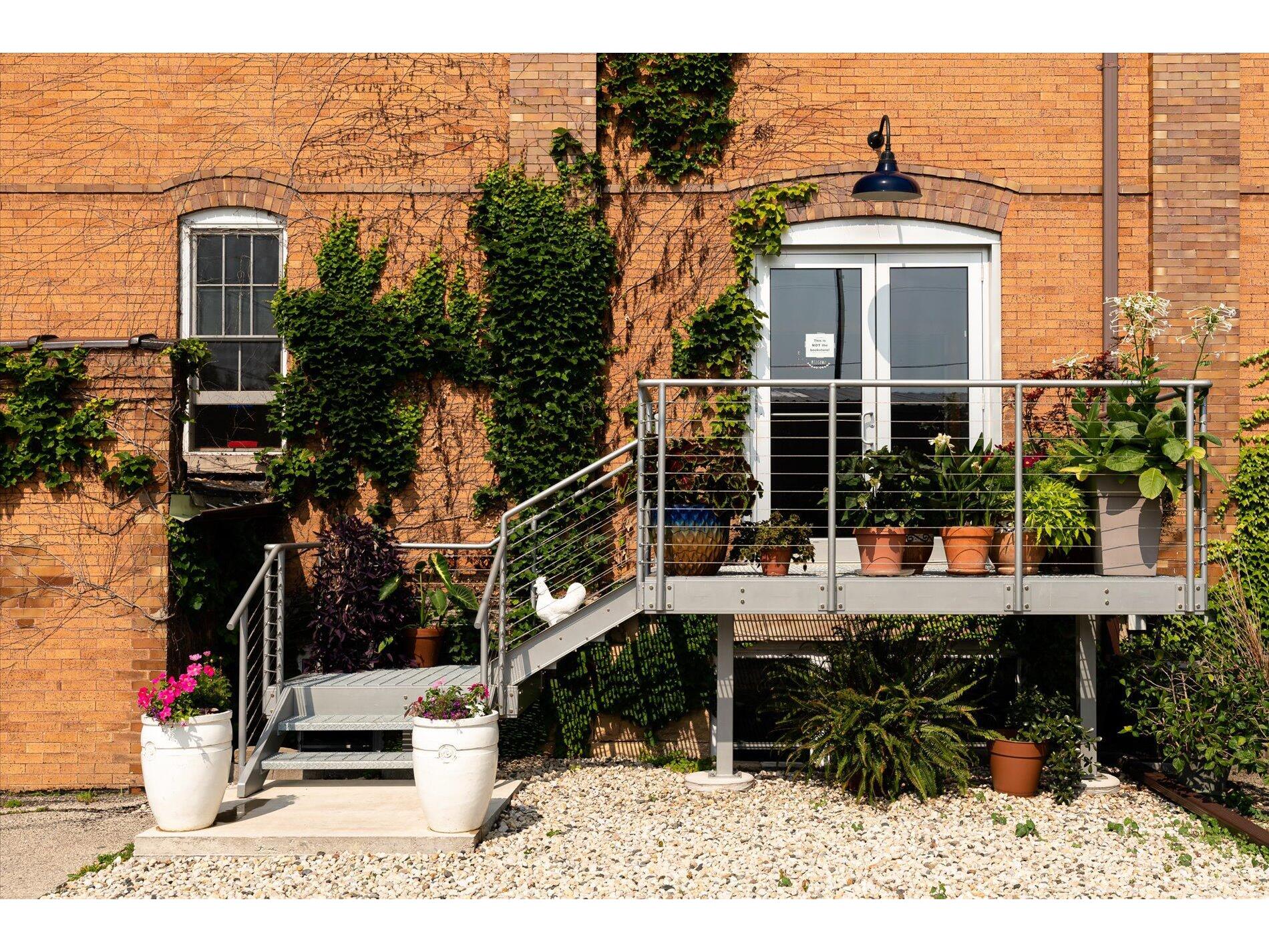 504 E Decker St, Viroqua, WI, 54665 MLS 1751834 Edina Realty