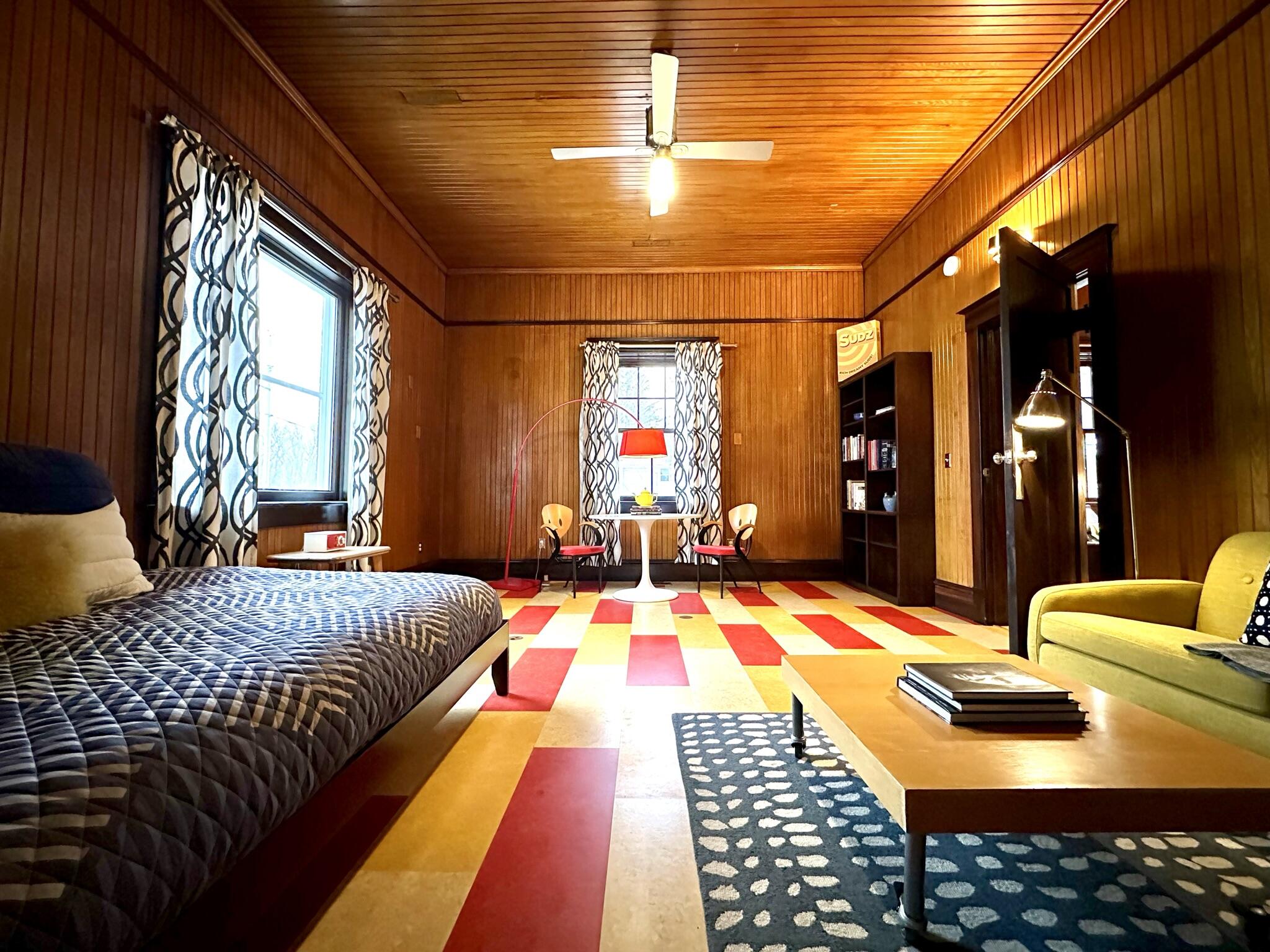 504 E Decker Viroqua WI 54665 1963907 image12