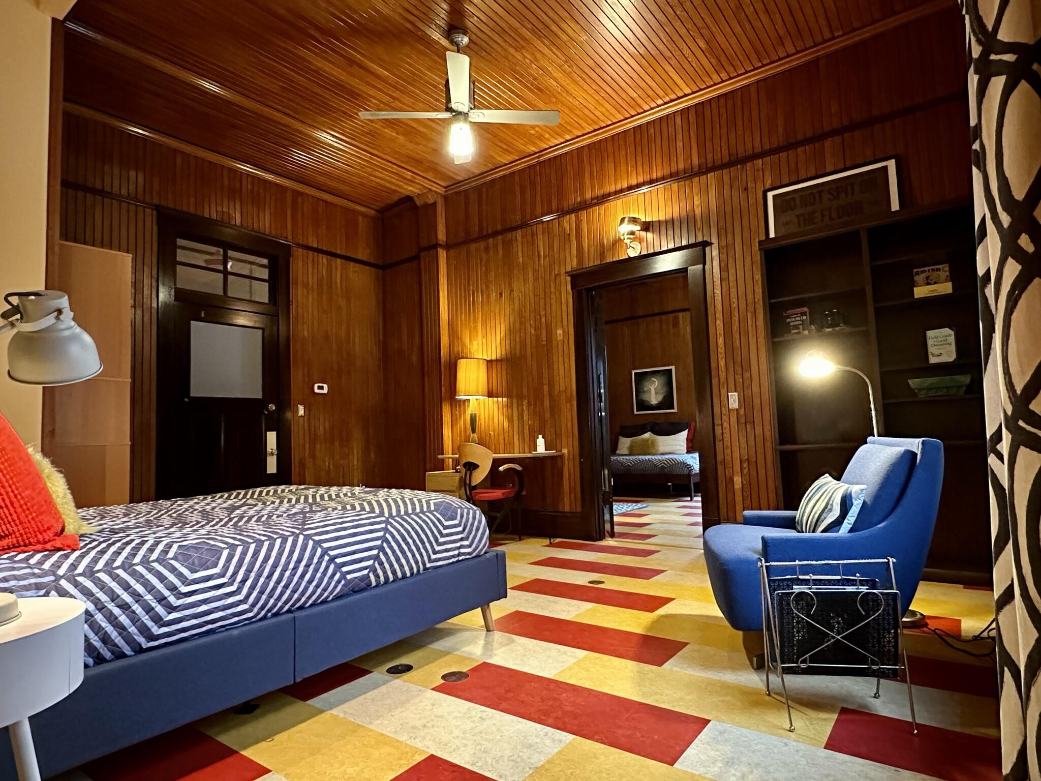 504 E Decker Viroqua WI 54665 1963907 image13