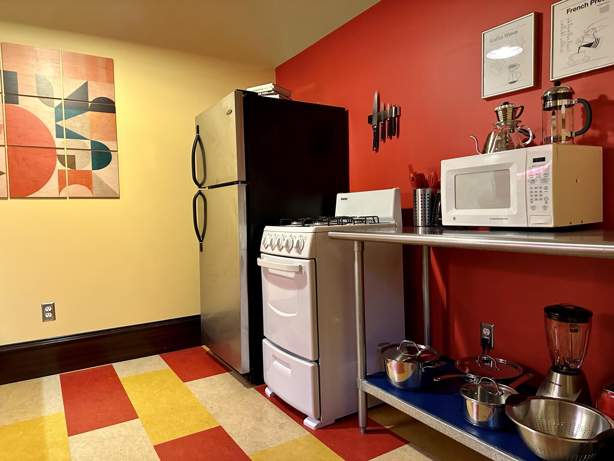 504 E Decker Viroqua WI 54665 1963907 image23