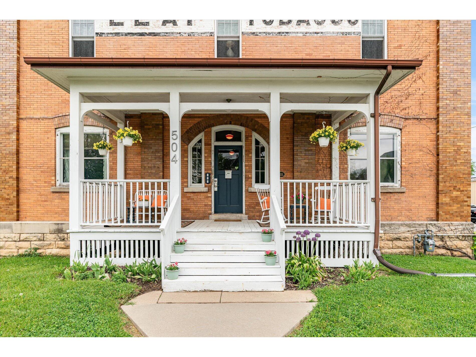 504 E Decker Viroqua WI 54665 1963907 image3