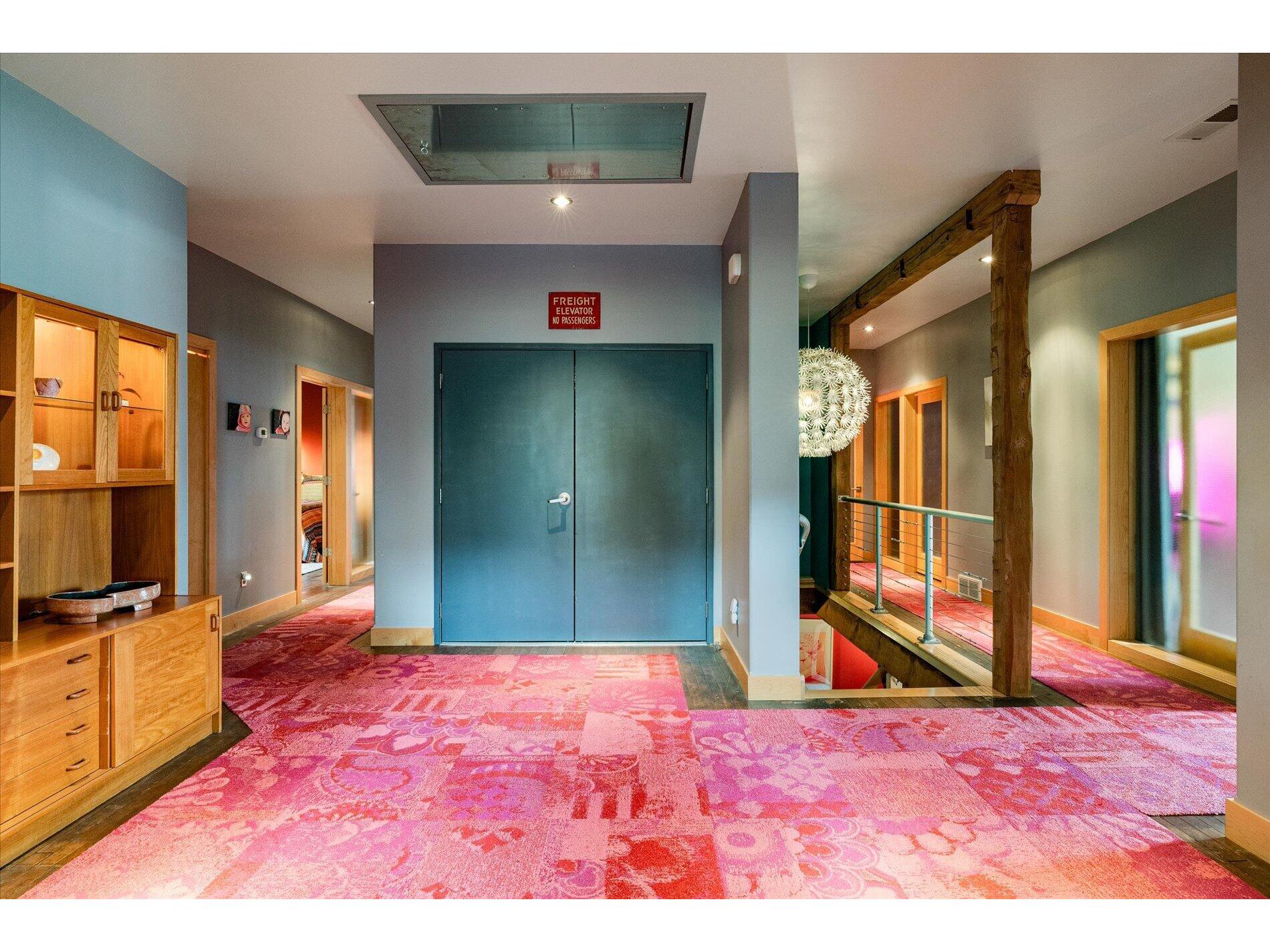 504 E Decker Viroqua WI 54665 1963907 image37