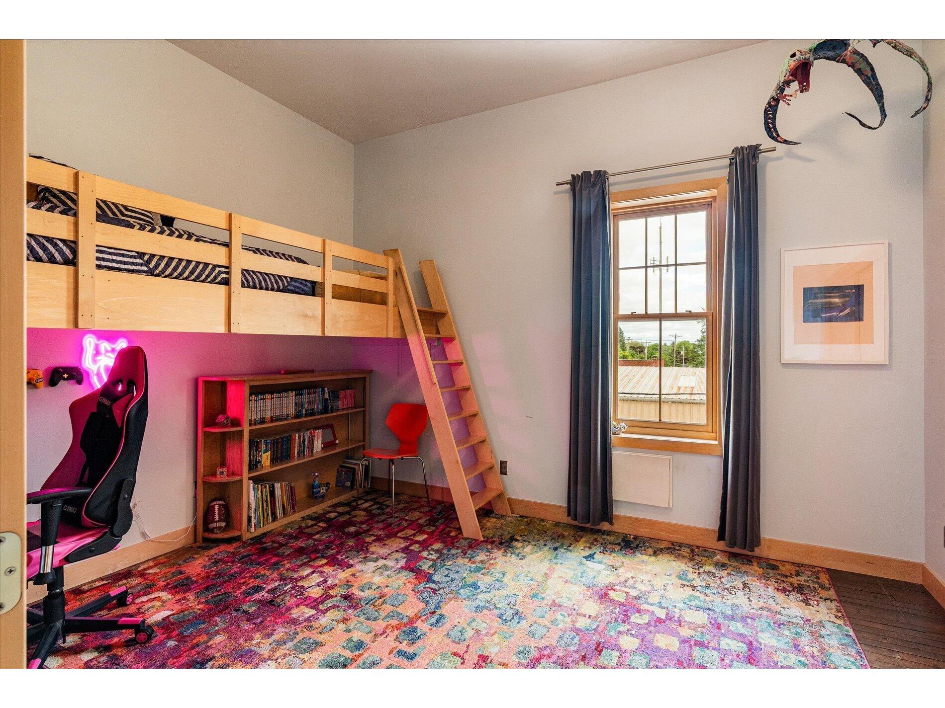504 E Decker Viroqua WI 54665 1963907 image38
