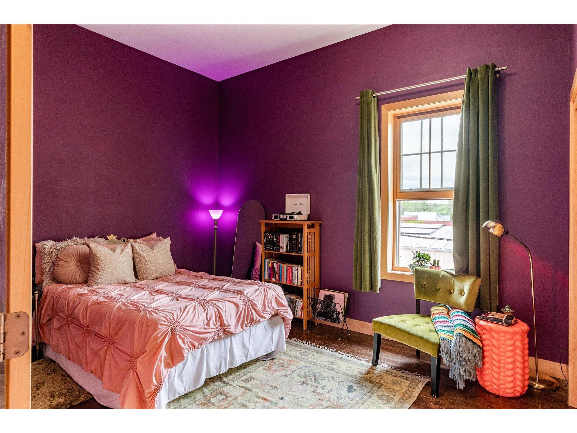 504 E Decker Viroqua WI 54665 1963907 image39