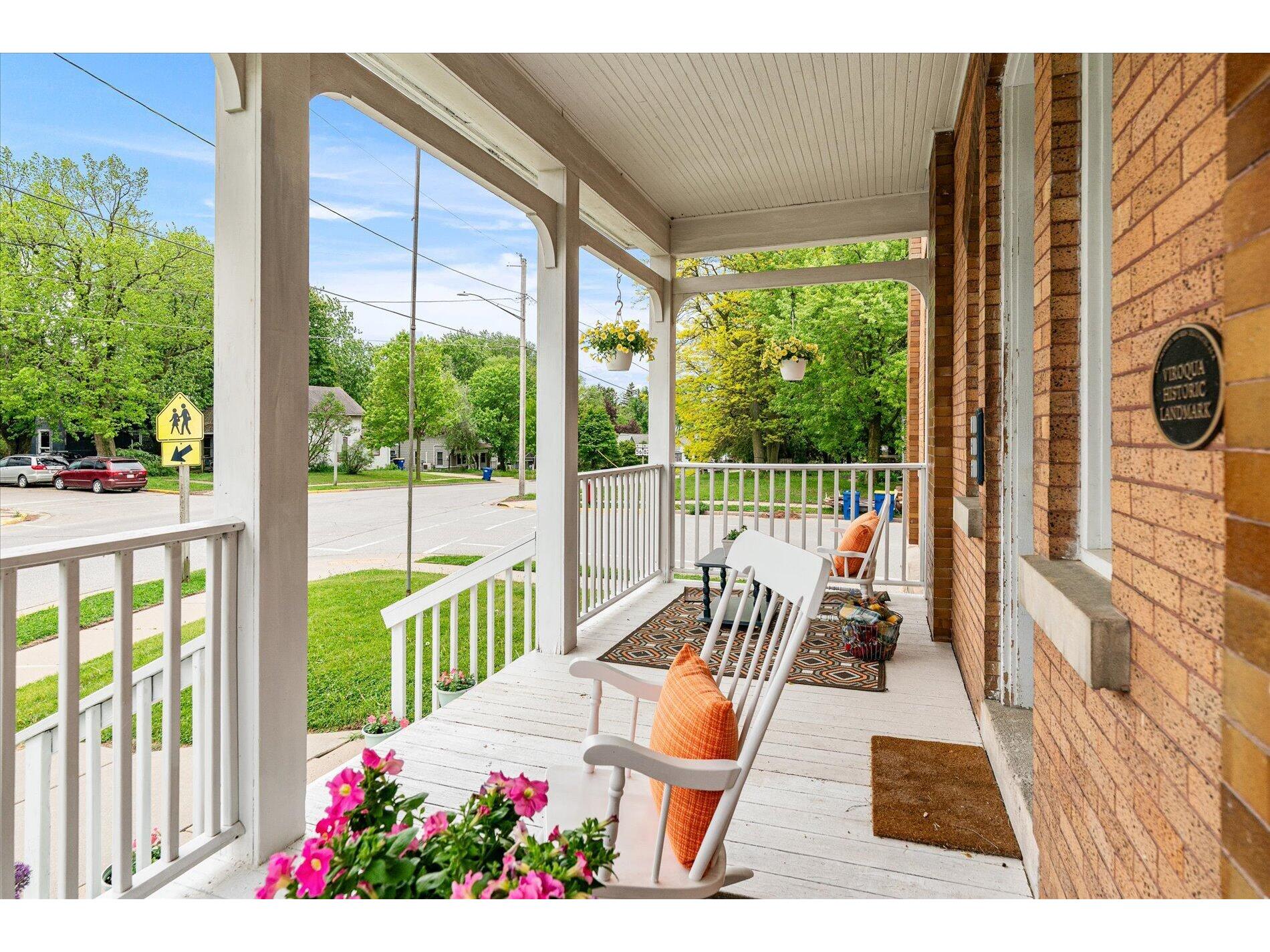 504 E Decker Viroqua WI 54665 1963907 image4