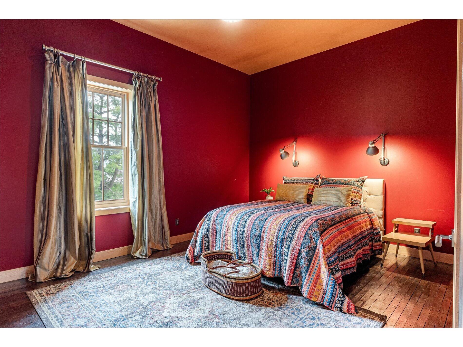 504 E Decker Viroqua WI 54665 1963907 image41