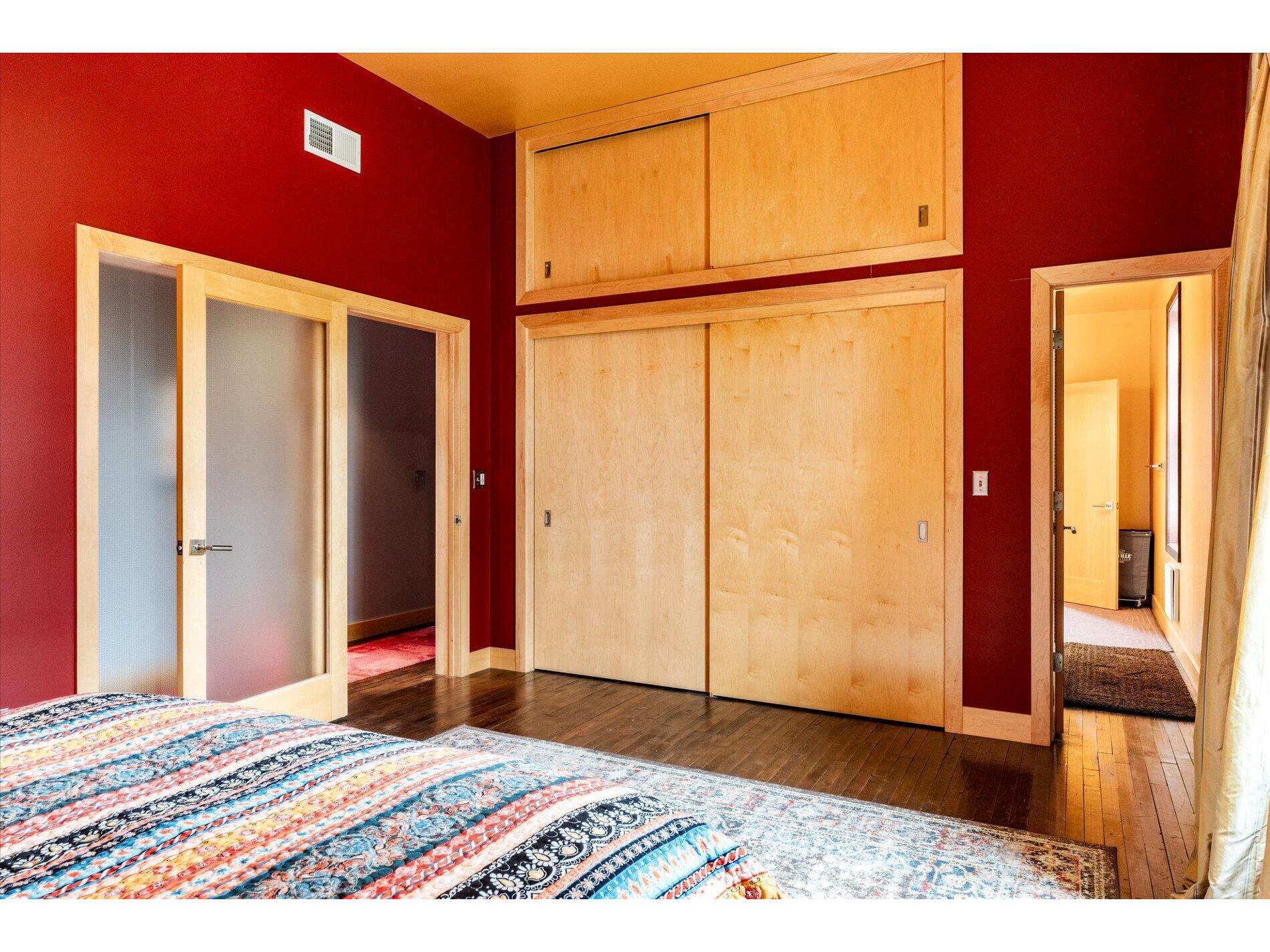 504 E Decker Viroqua WI 54665 1963907 image42