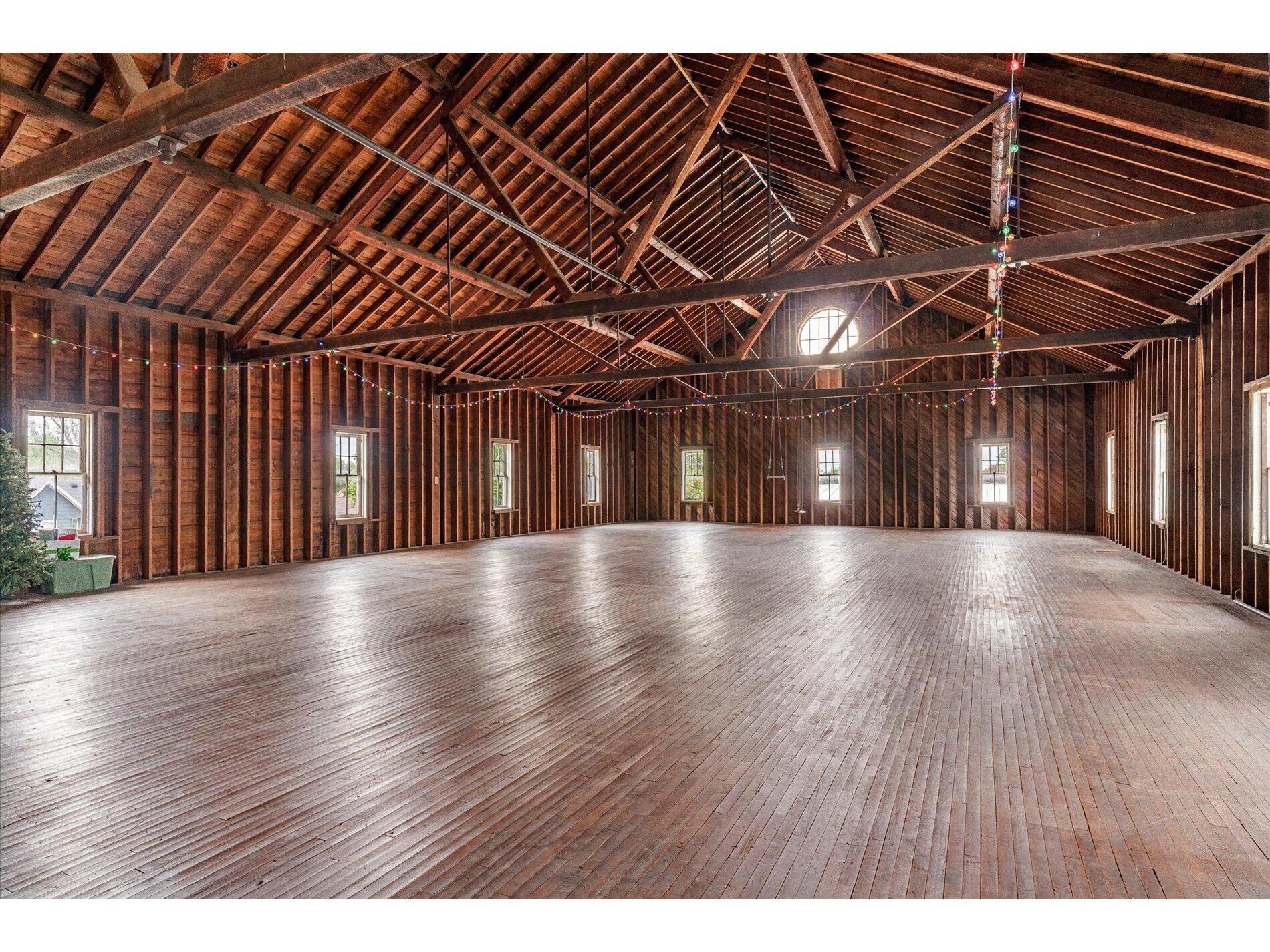 504 E Decker Viroqua WI 54665 1963907 image45