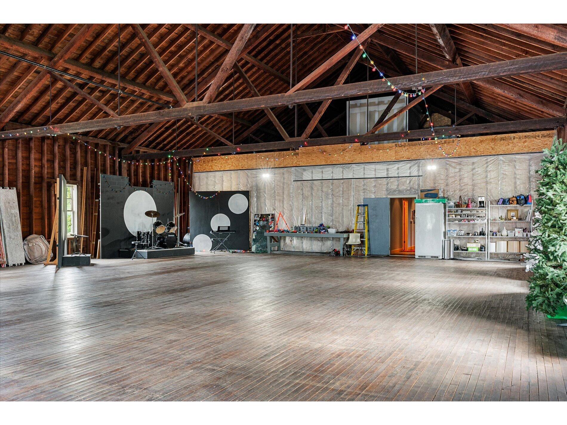504 E Decker Viroqua WI 54665 1963907 image46
