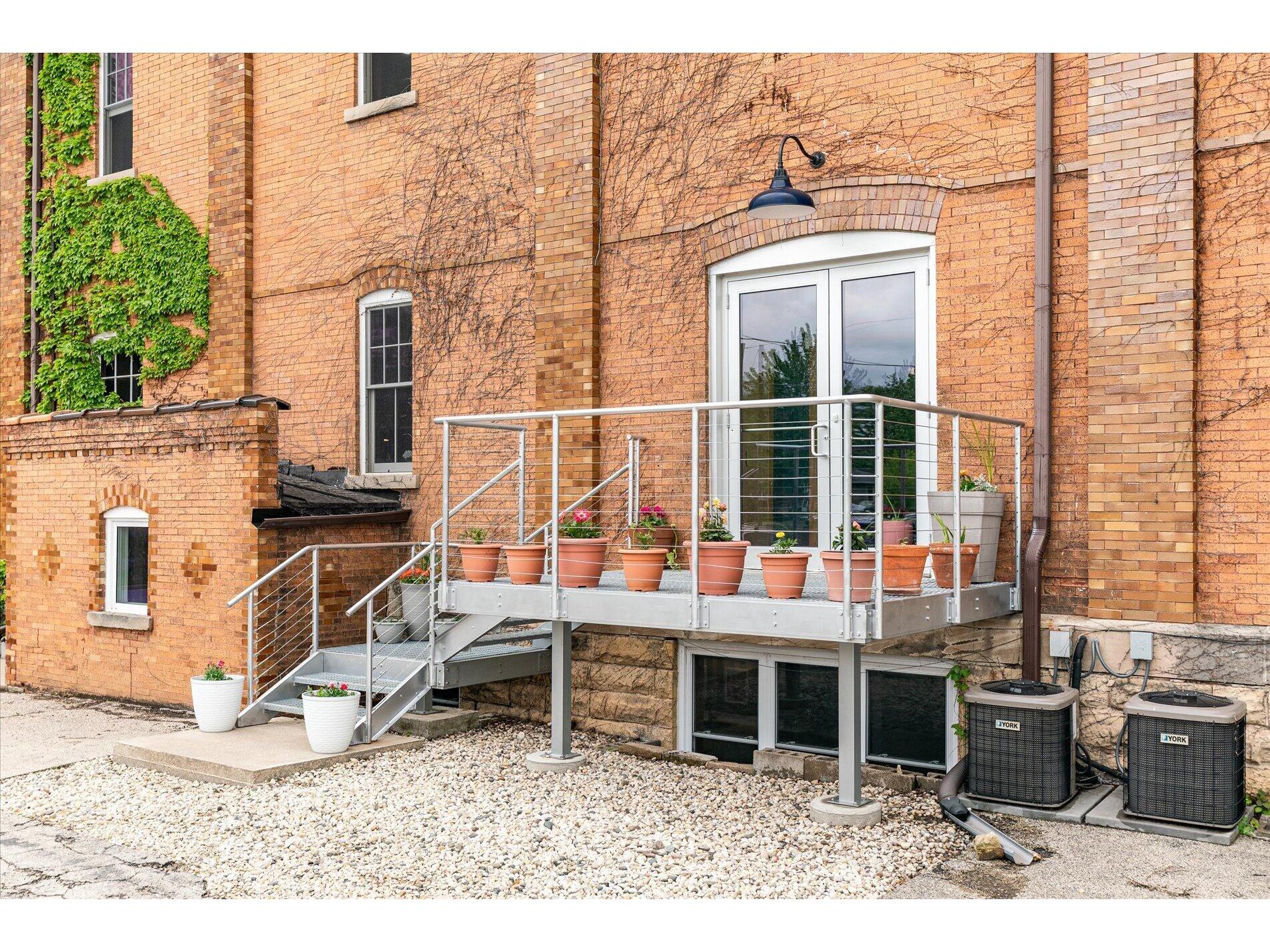 504 E Decker Viroqua WI 54665 1963907 image47