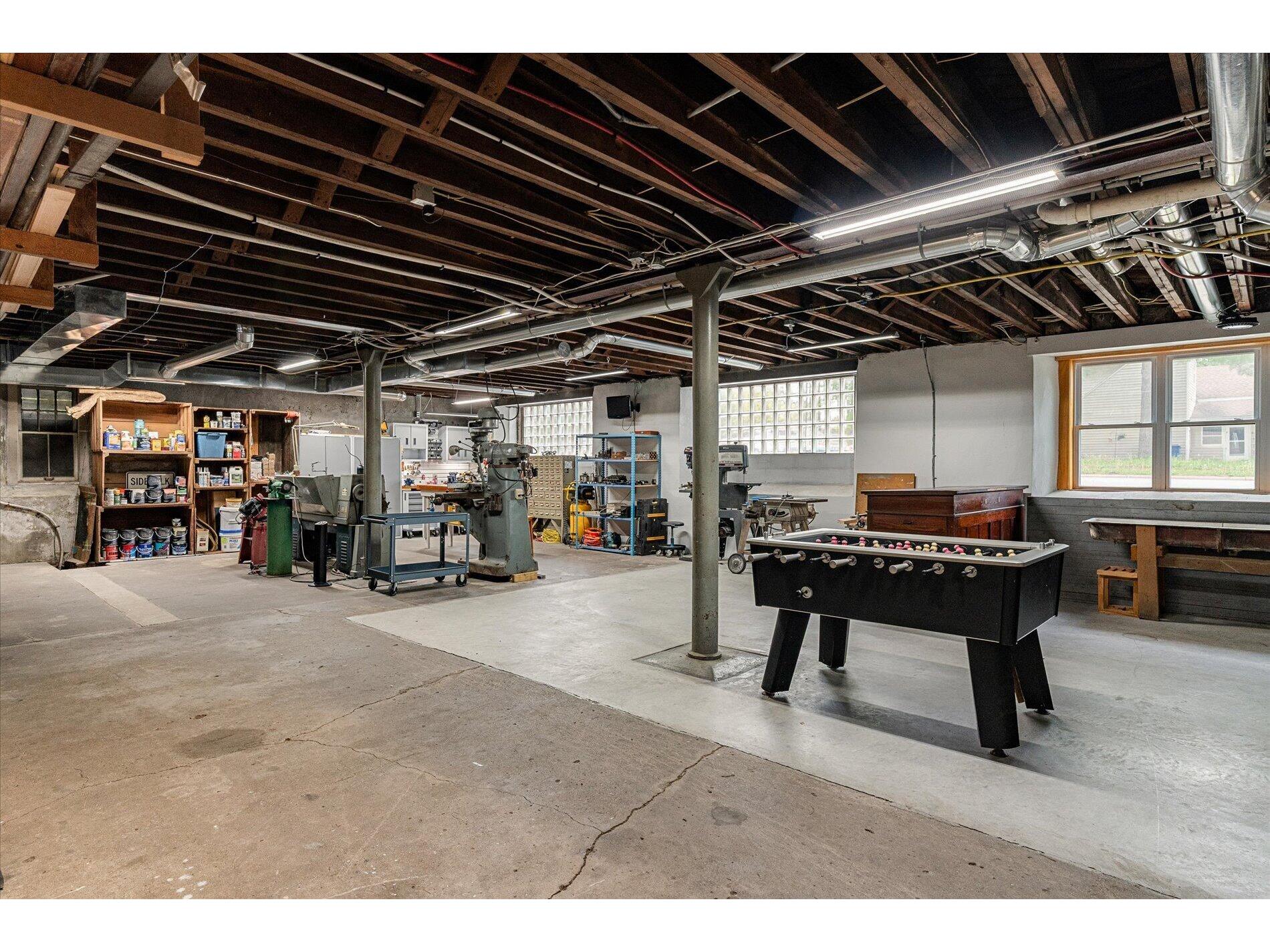 504 E Decker Viroqua WI 54665 1963907 image54