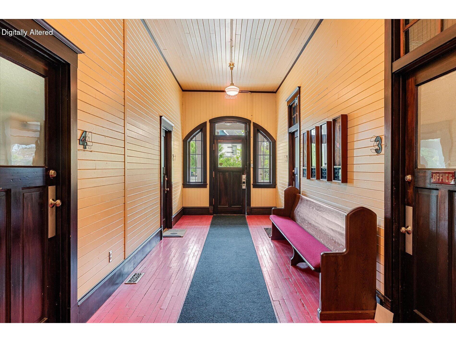 504 E Decker Viroqua WI 54665 1963907 image6