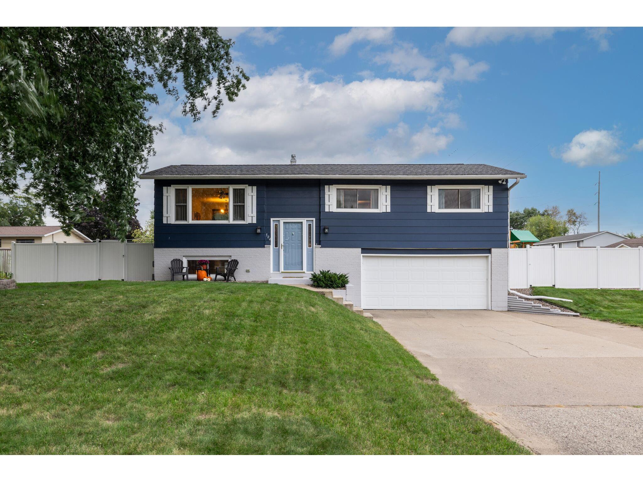504 Flint Onalaska WI 54650 1852954 image1