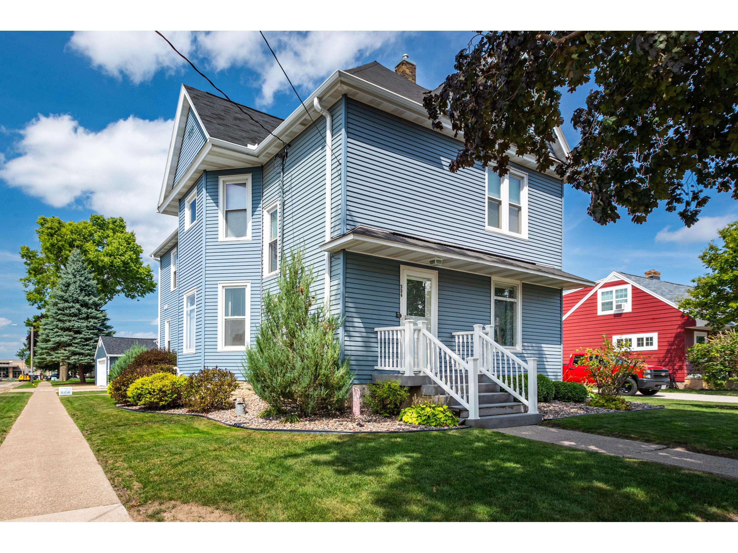 504 Garland West Salem WI 54669 1846075 image1