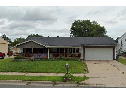 505 12th Onalaska WI 54650 1842419 image1