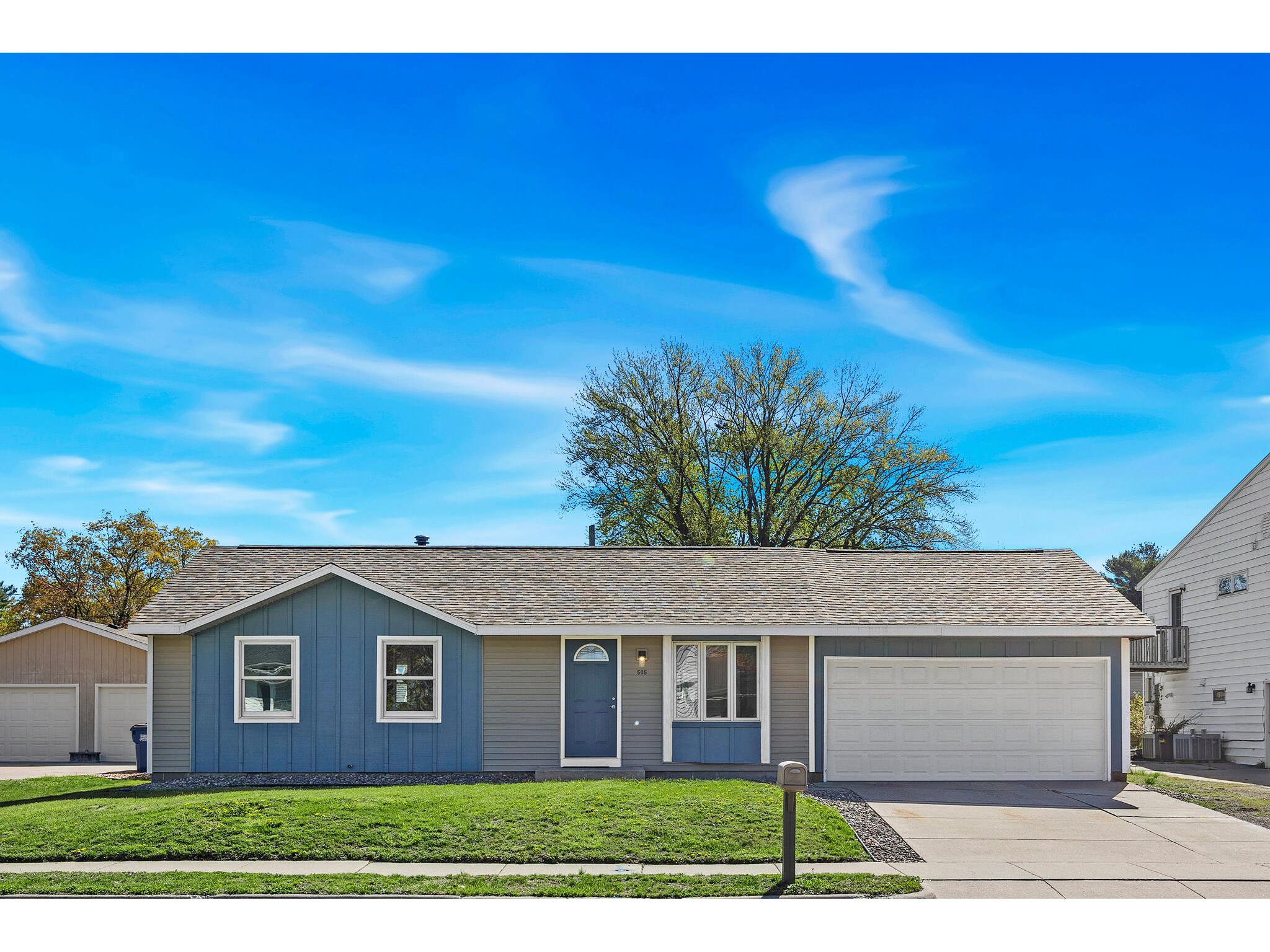 505 12th Onalaska WI 54650 1873407 image1