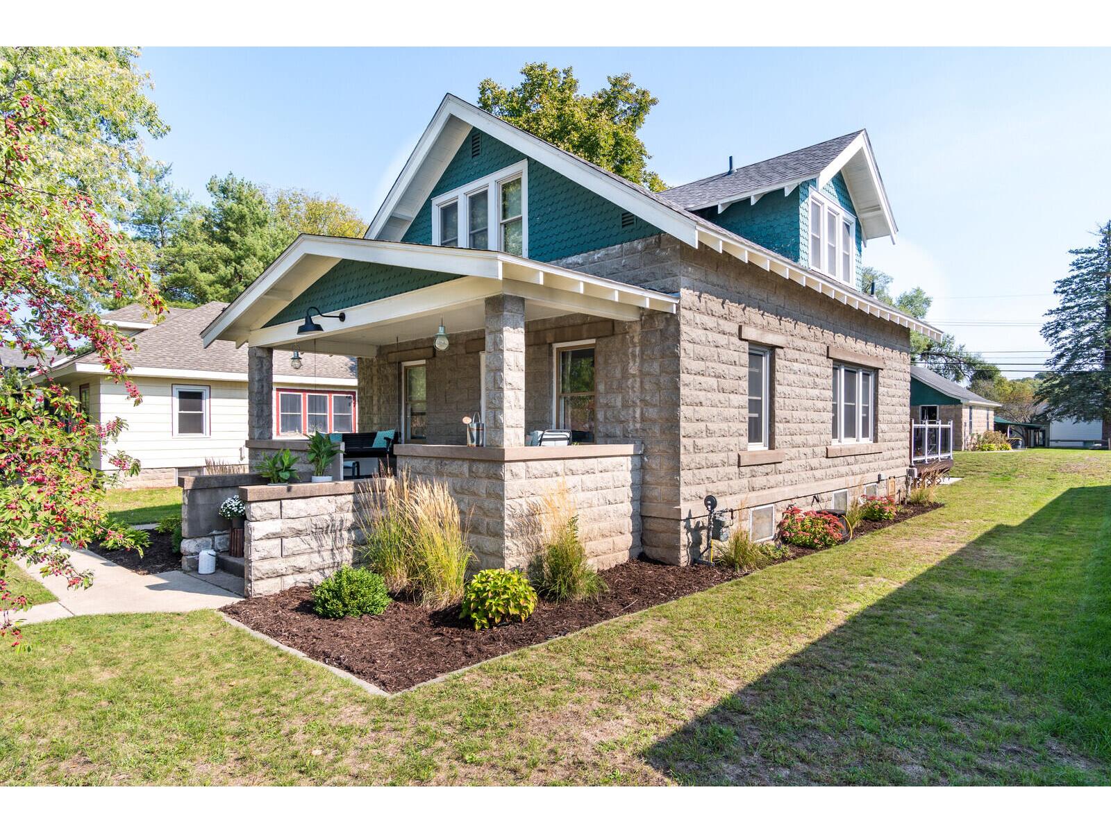 505 1st Holmen WI 54636 1852909 image1