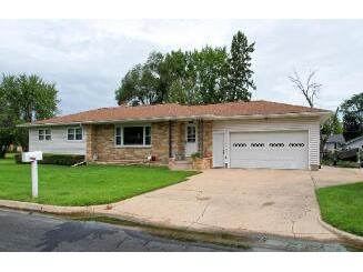 505 Circle Tomah WI 54650 1945976 image1
