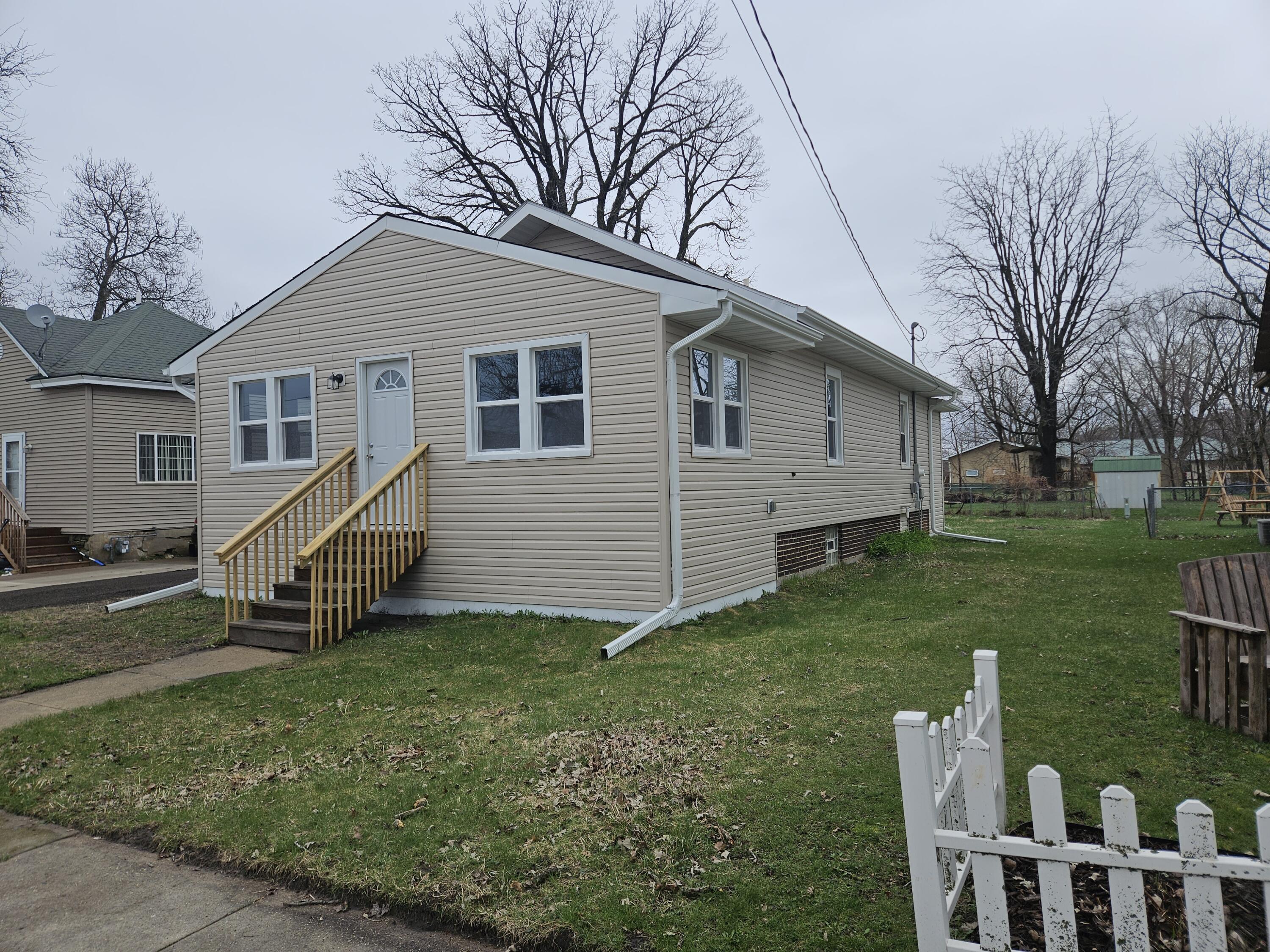 505 East Ave Sparta WI 54656 1958005 image2