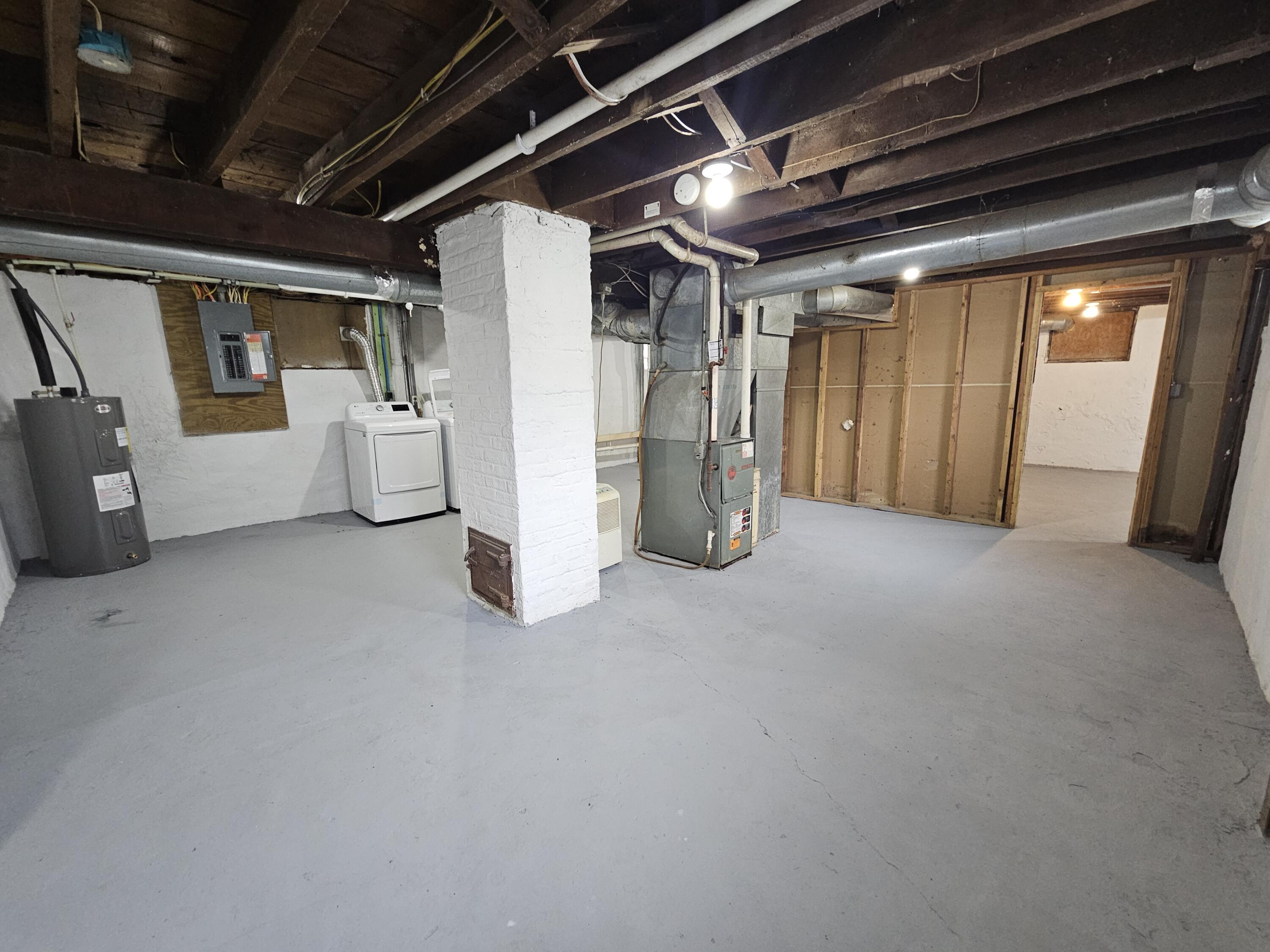 505 East Ave Sparta WI 54656 1958005 image26