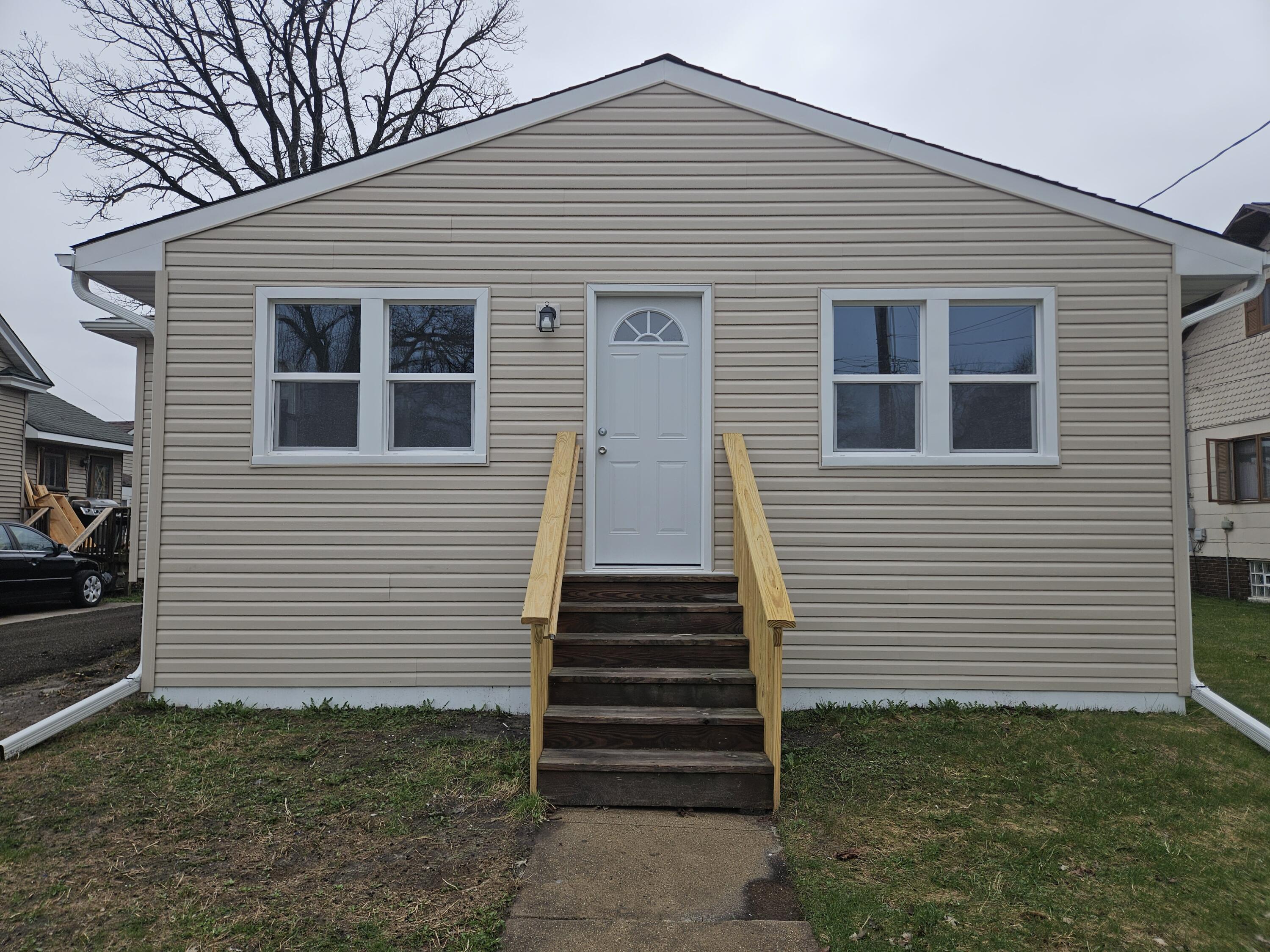 505 East Ave Sparta WI 54656 1958005 image3