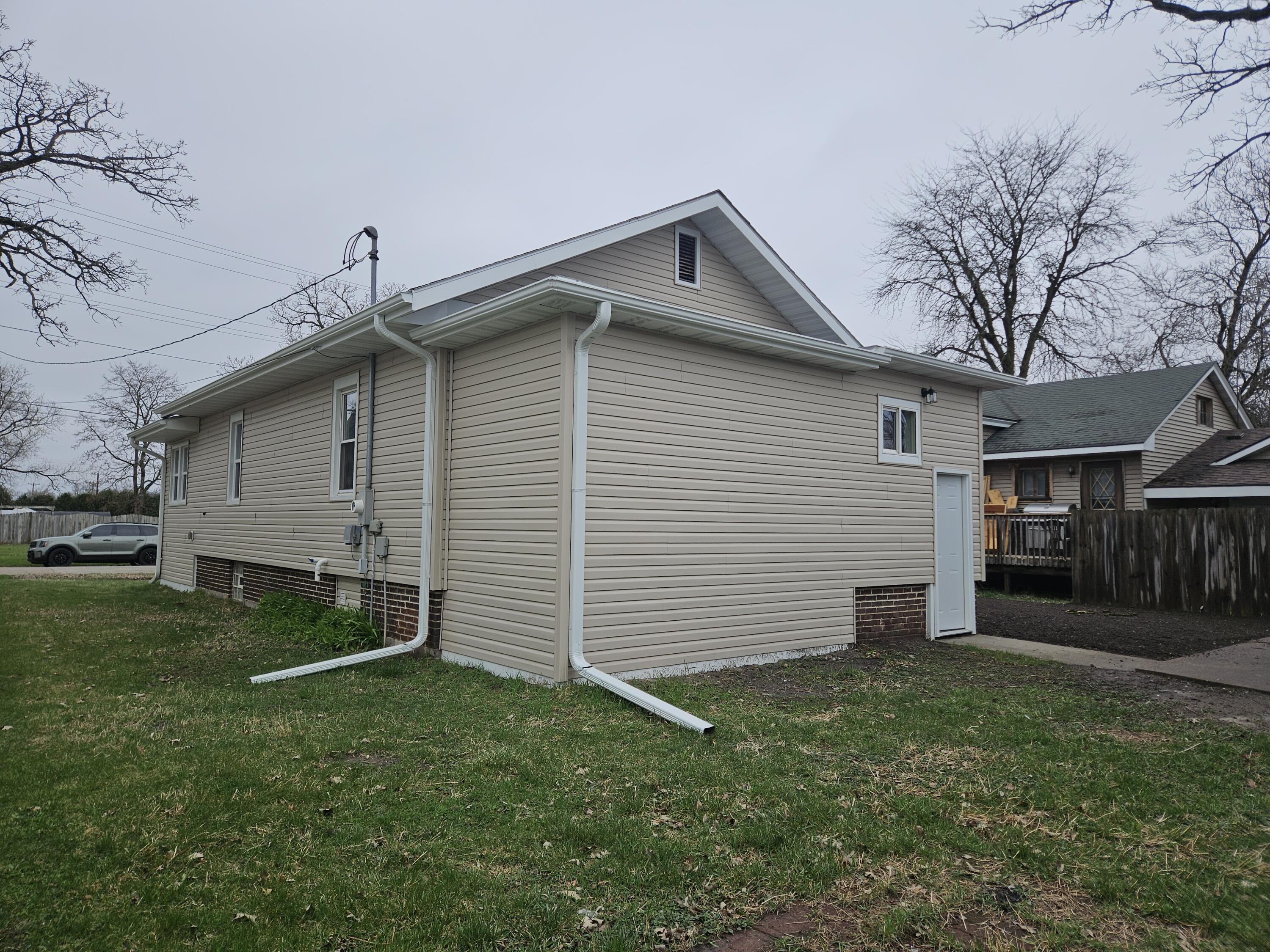 505 East Ave Sparta WI 54656 1958005 image32