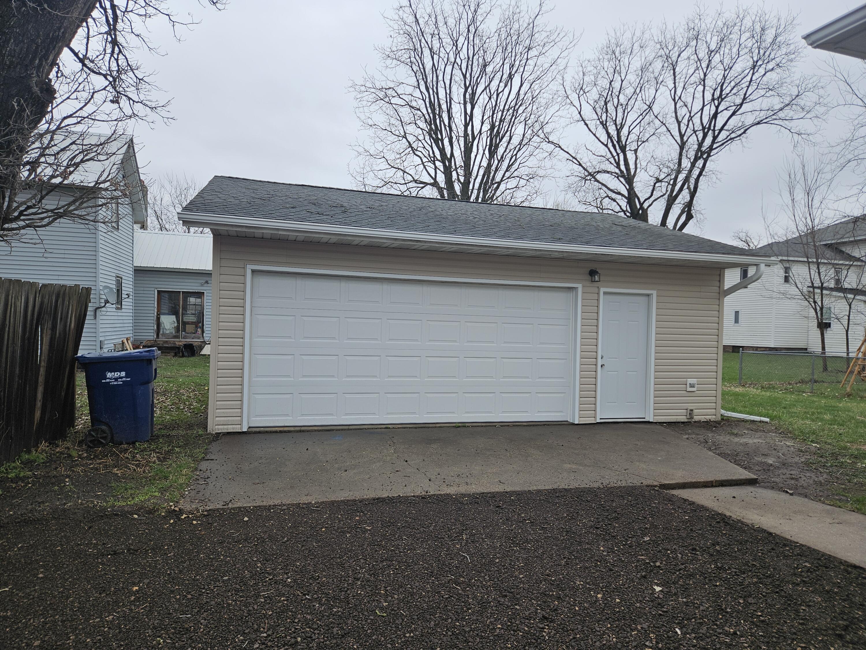 505 East Ave Sparta WI 54656 1958005 image33