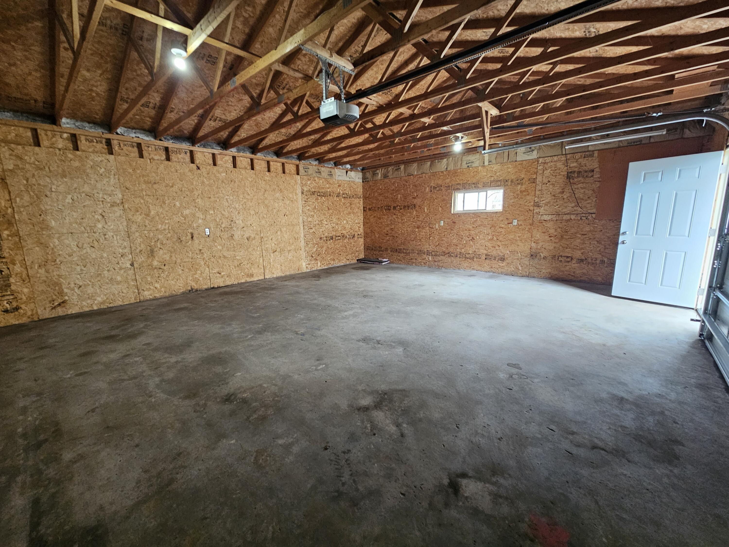 505 East Ave Sparta WI 54656 1958005 image34