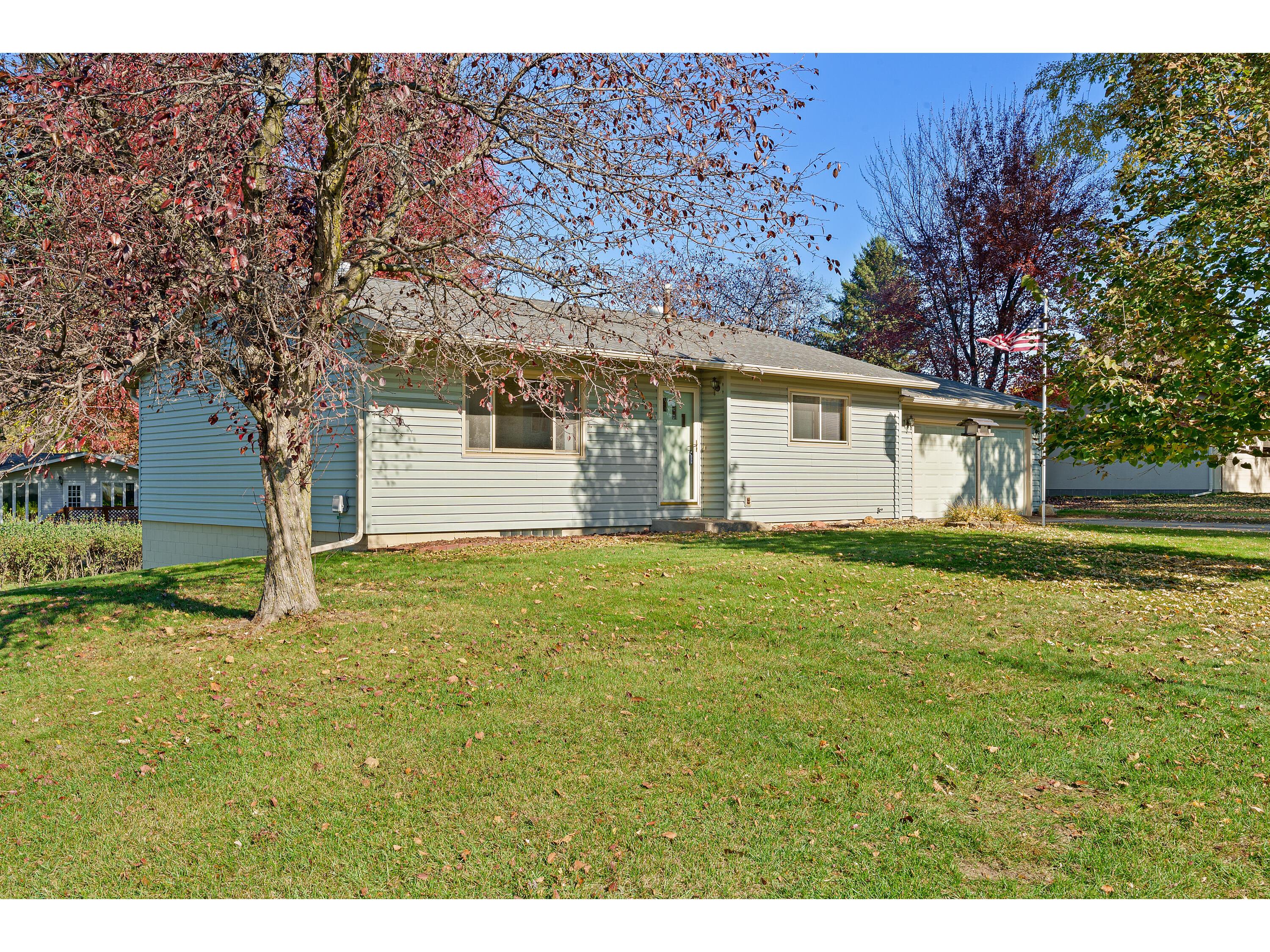 505 Flint Onalaska WI 54650 1941222 image1